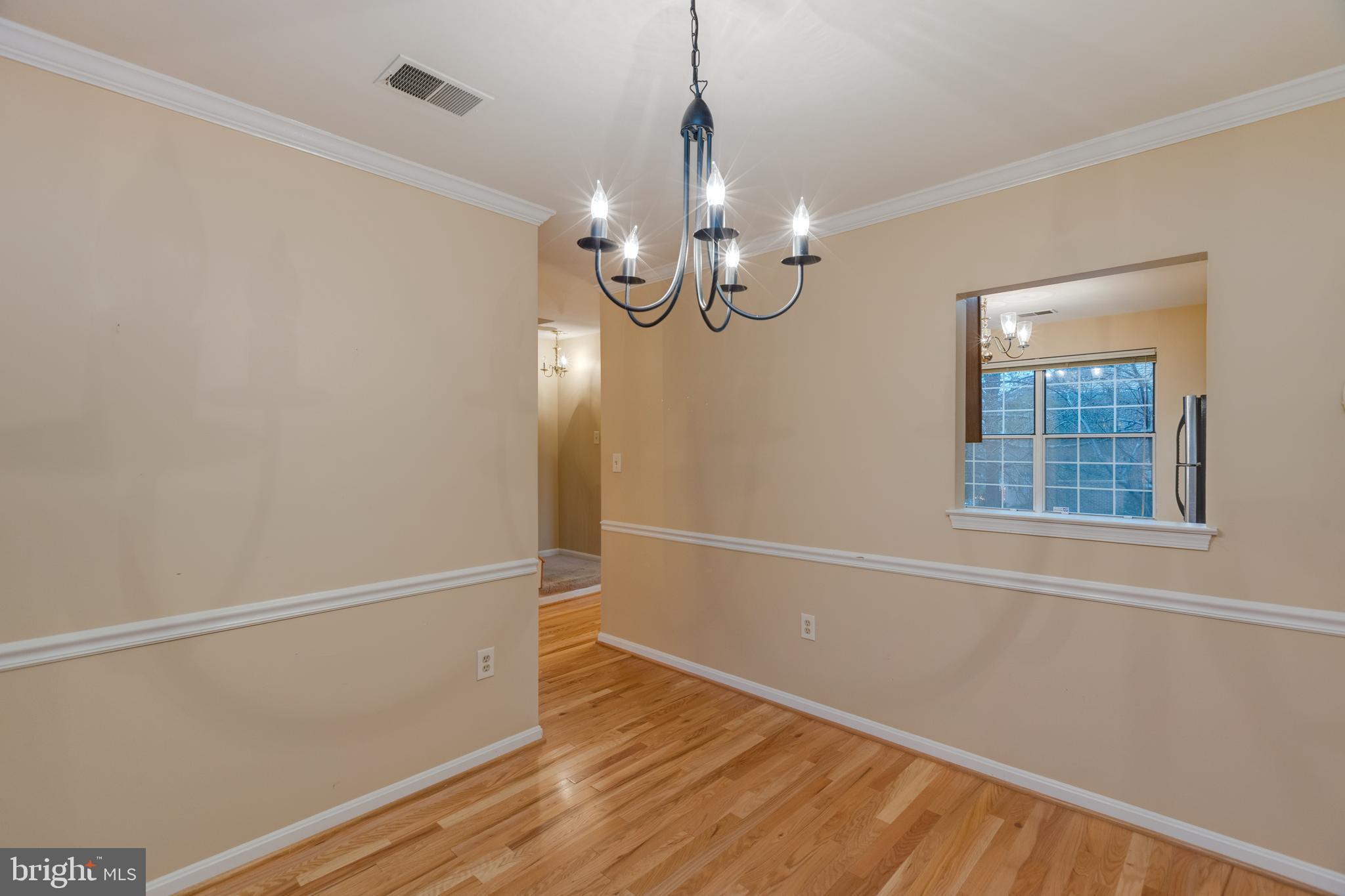 RUNNYMEADE - Residential