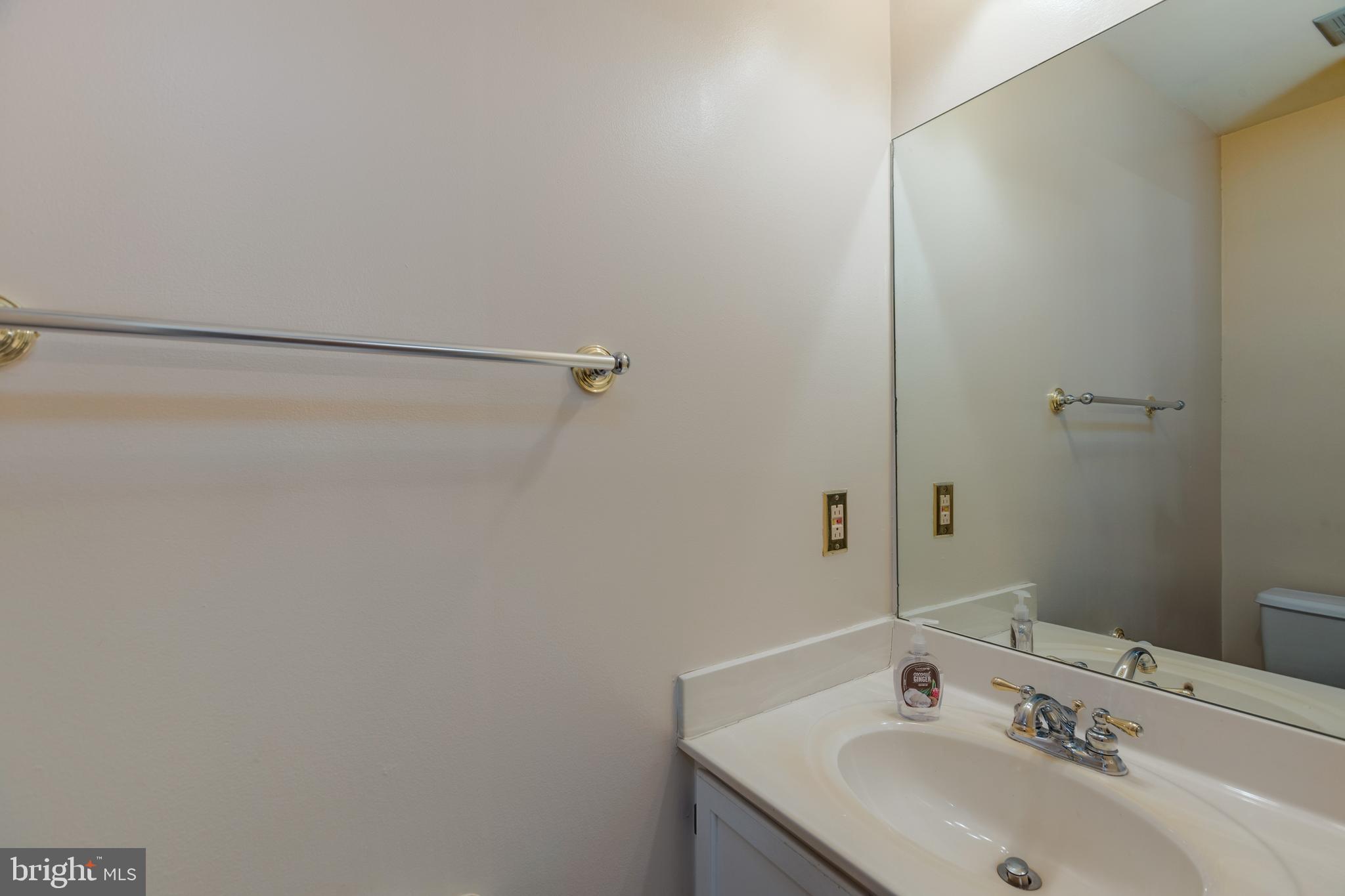 RUNNYMEADE - Residential