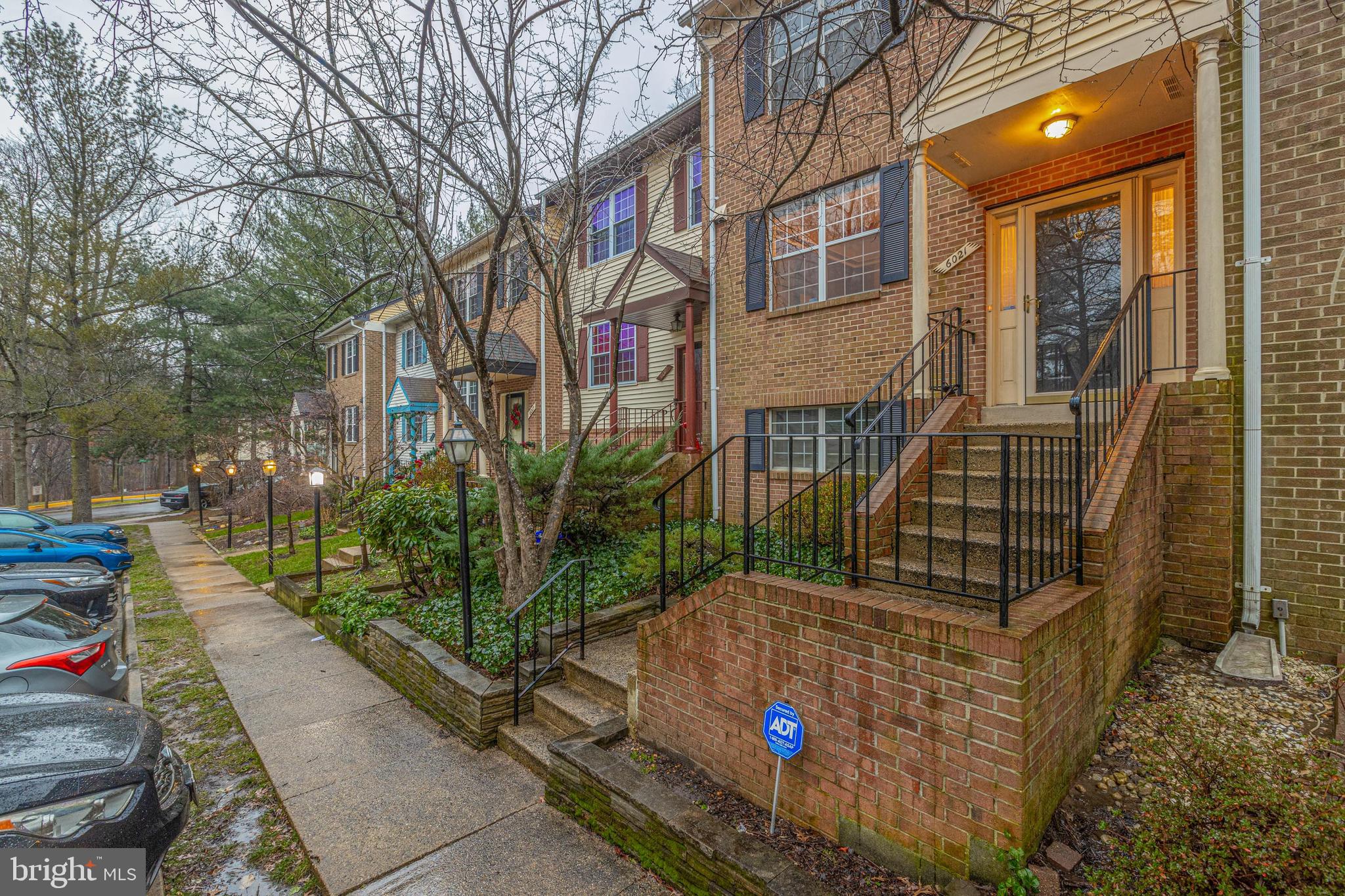 RUNNYMEADE - Residential