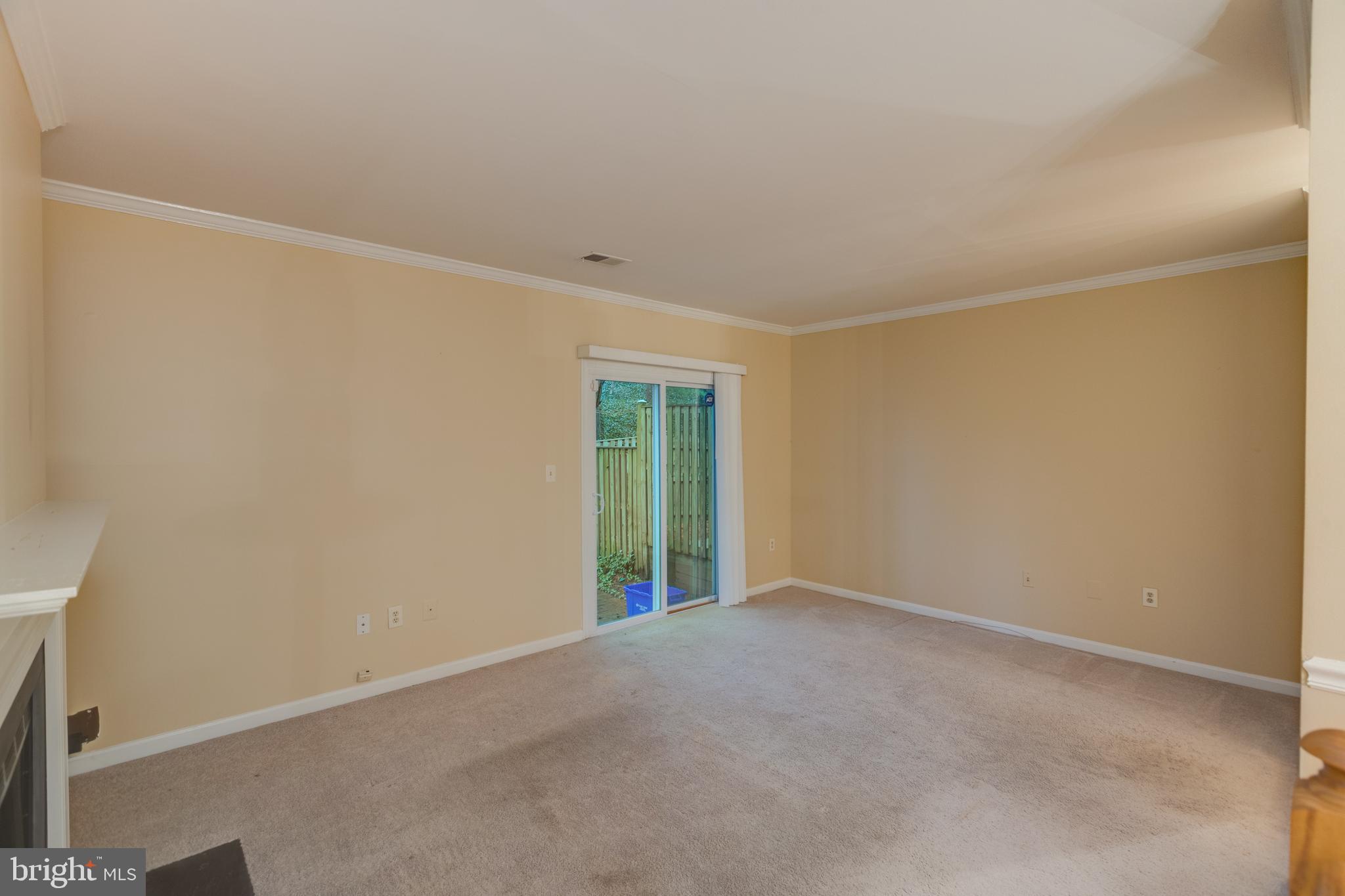 RUNNYMEADE - Residential