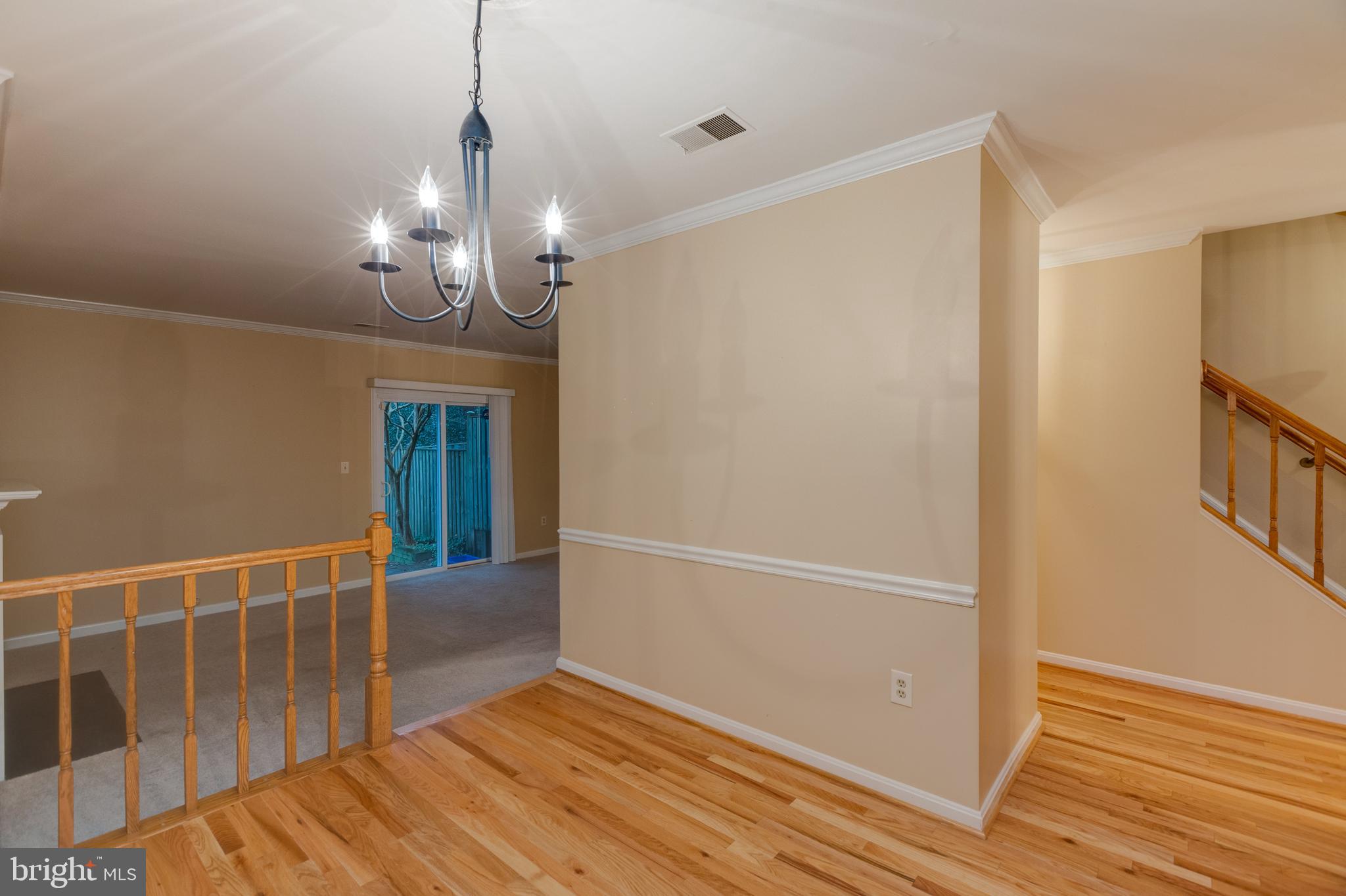 RUNNYMEADE - Residential