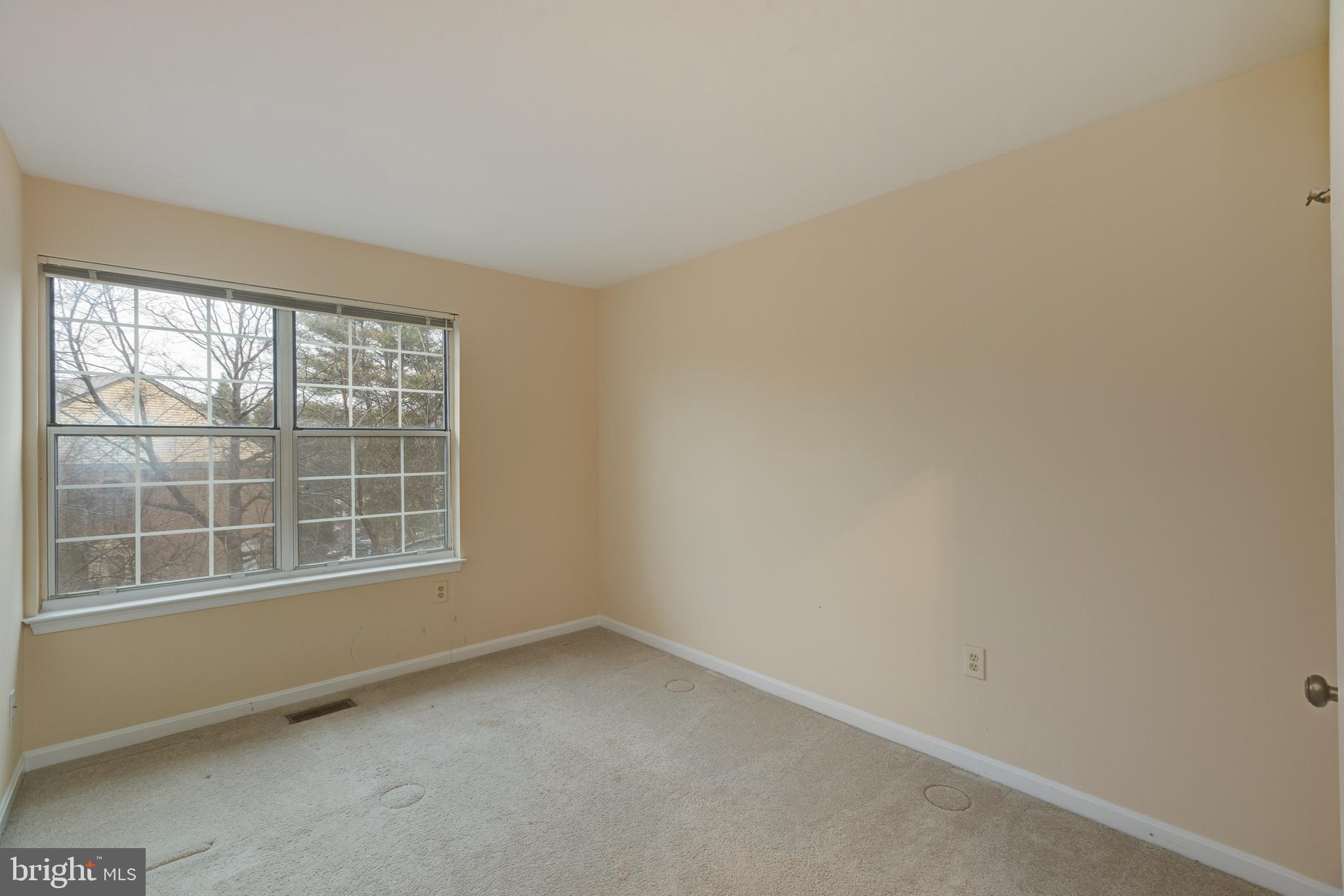 RUNNYMEADE - Residential