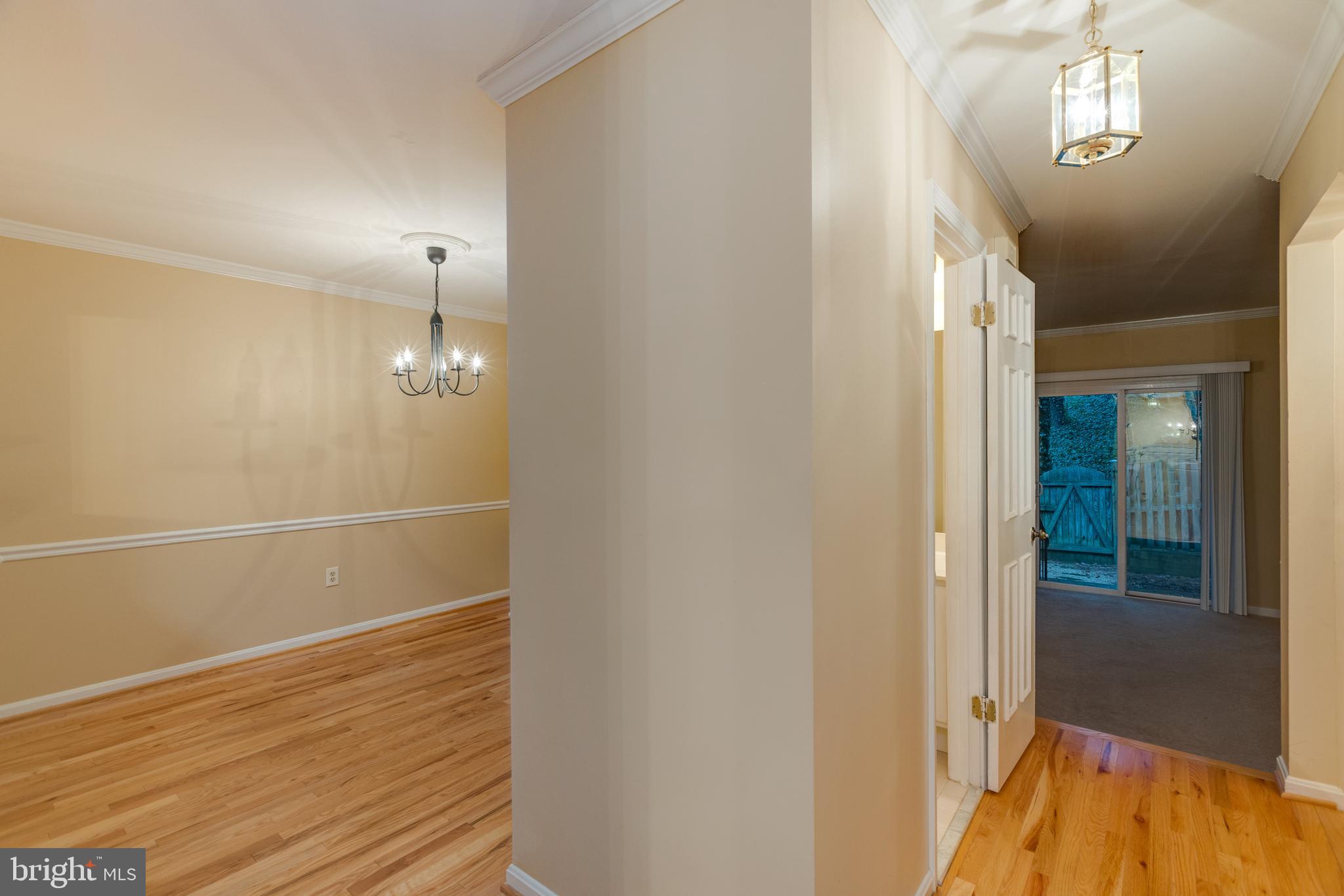 RUNNYMEADE - Residential