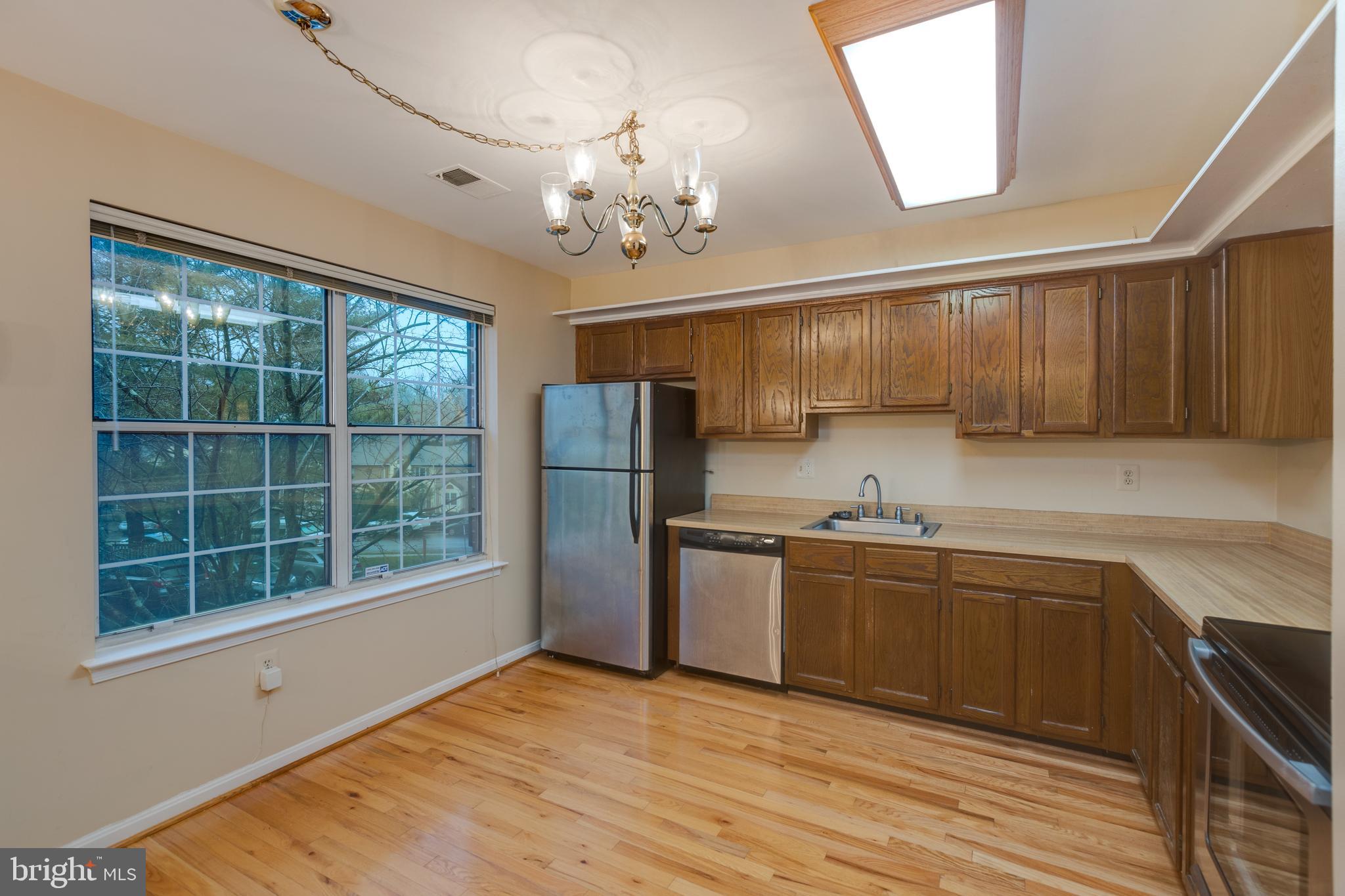 RUNNYMEADE - Residential