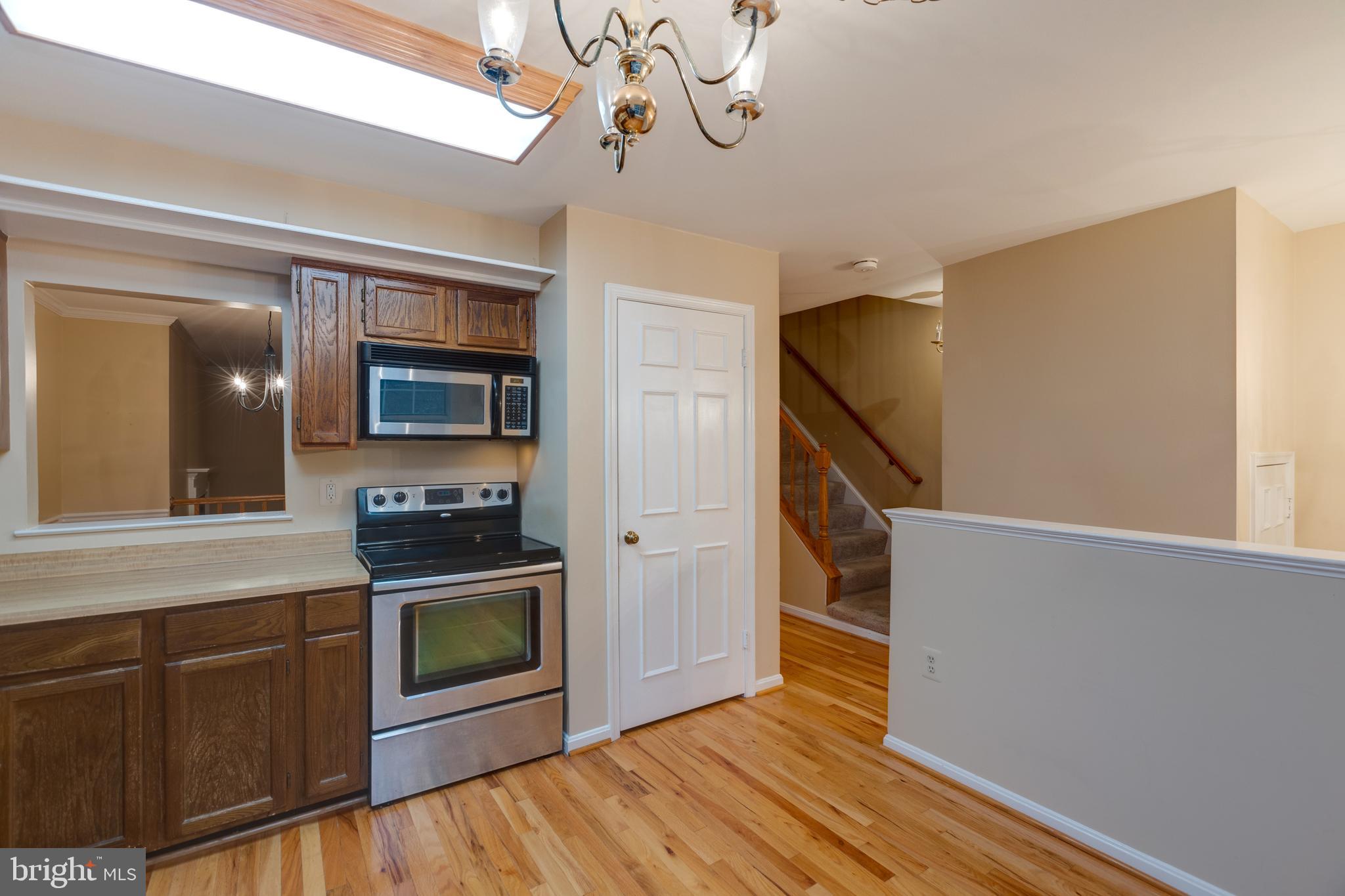 RUNNYMEADE - Residential