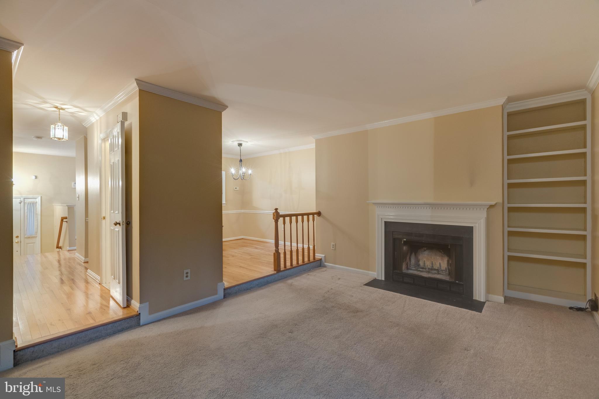 RUNNYMEADE - Residential