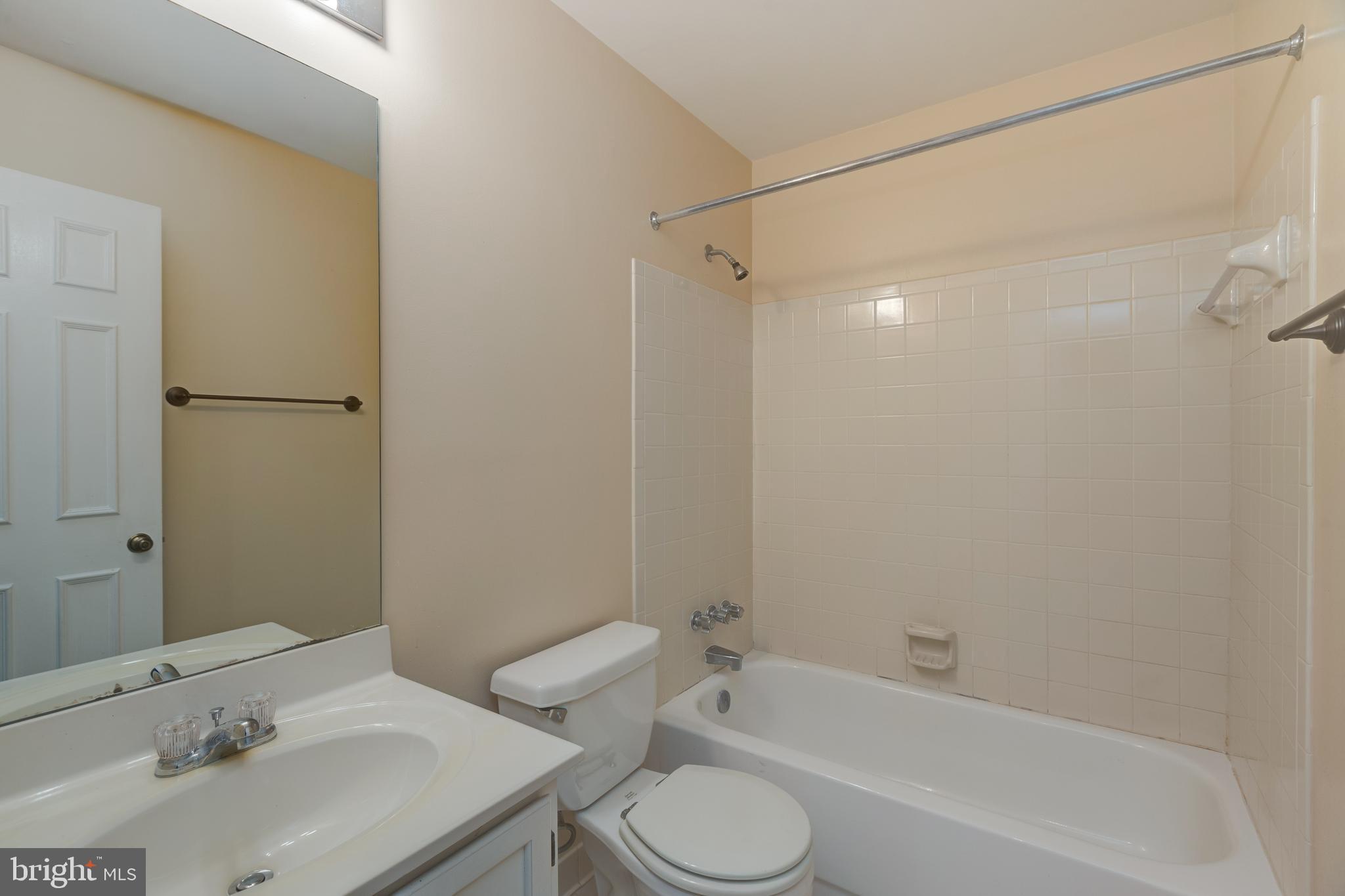 RUNNYMEADE - Residential