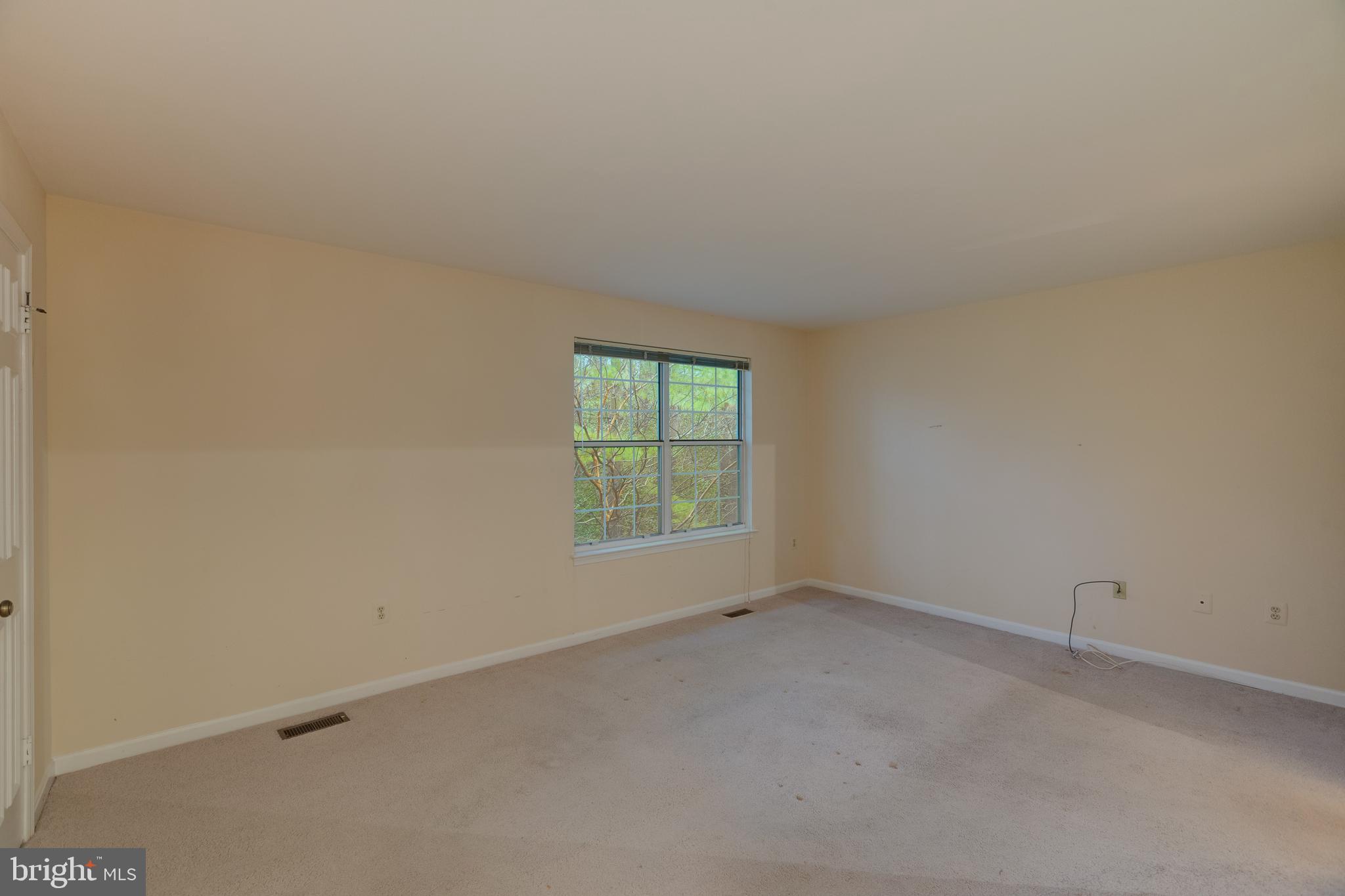 RUNNYMEADE - Residential