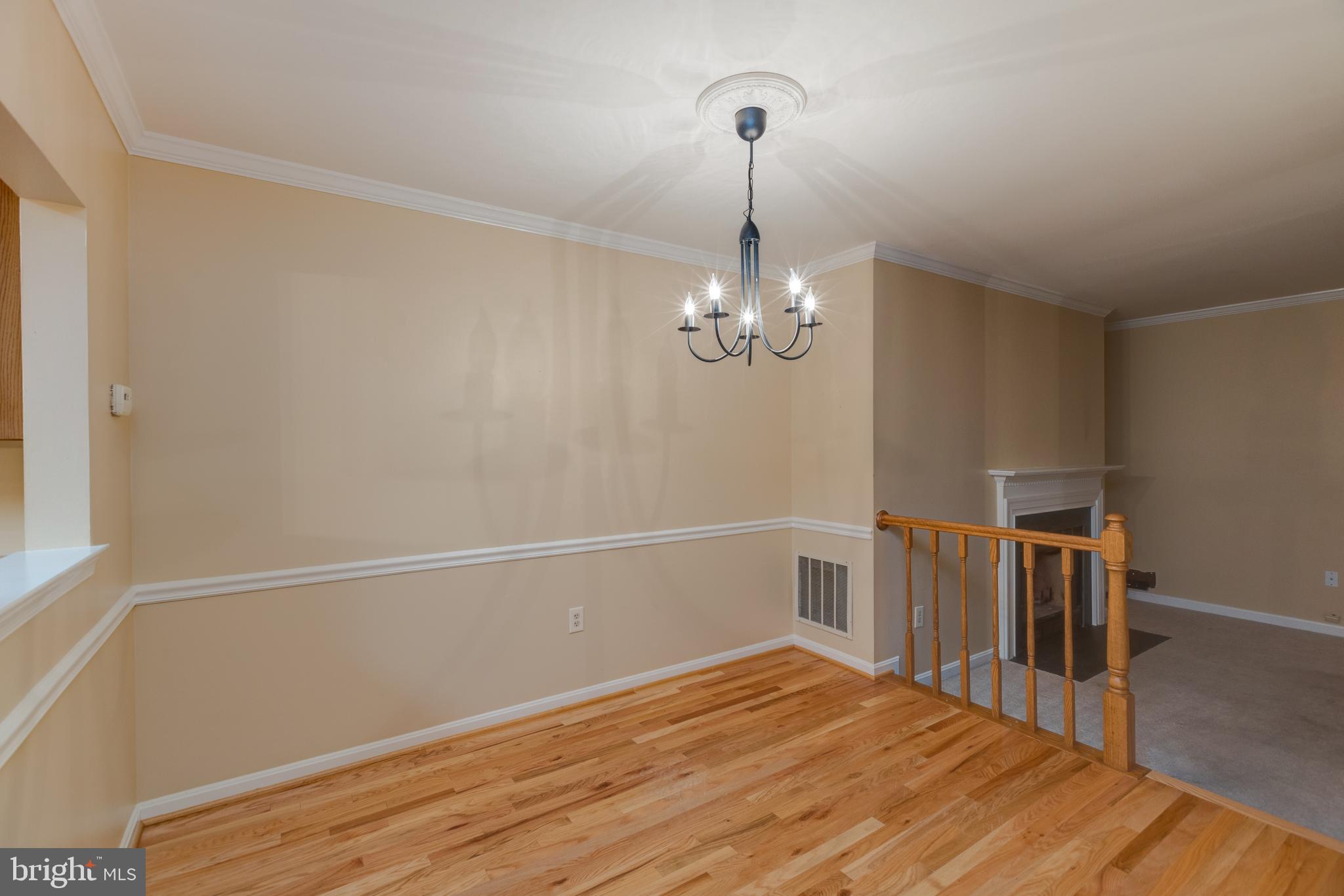 RUNNYMEADE - Residential