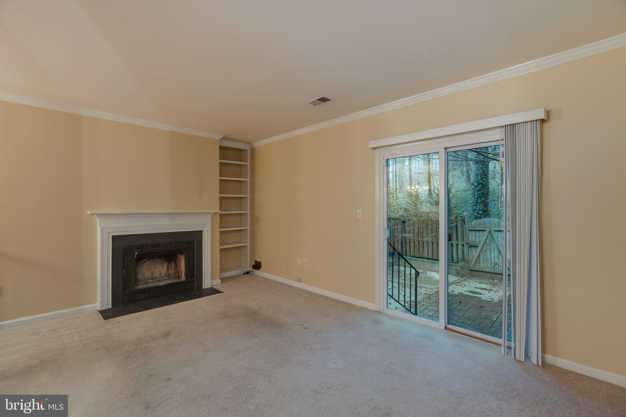 RUNNYMEADE - Residential