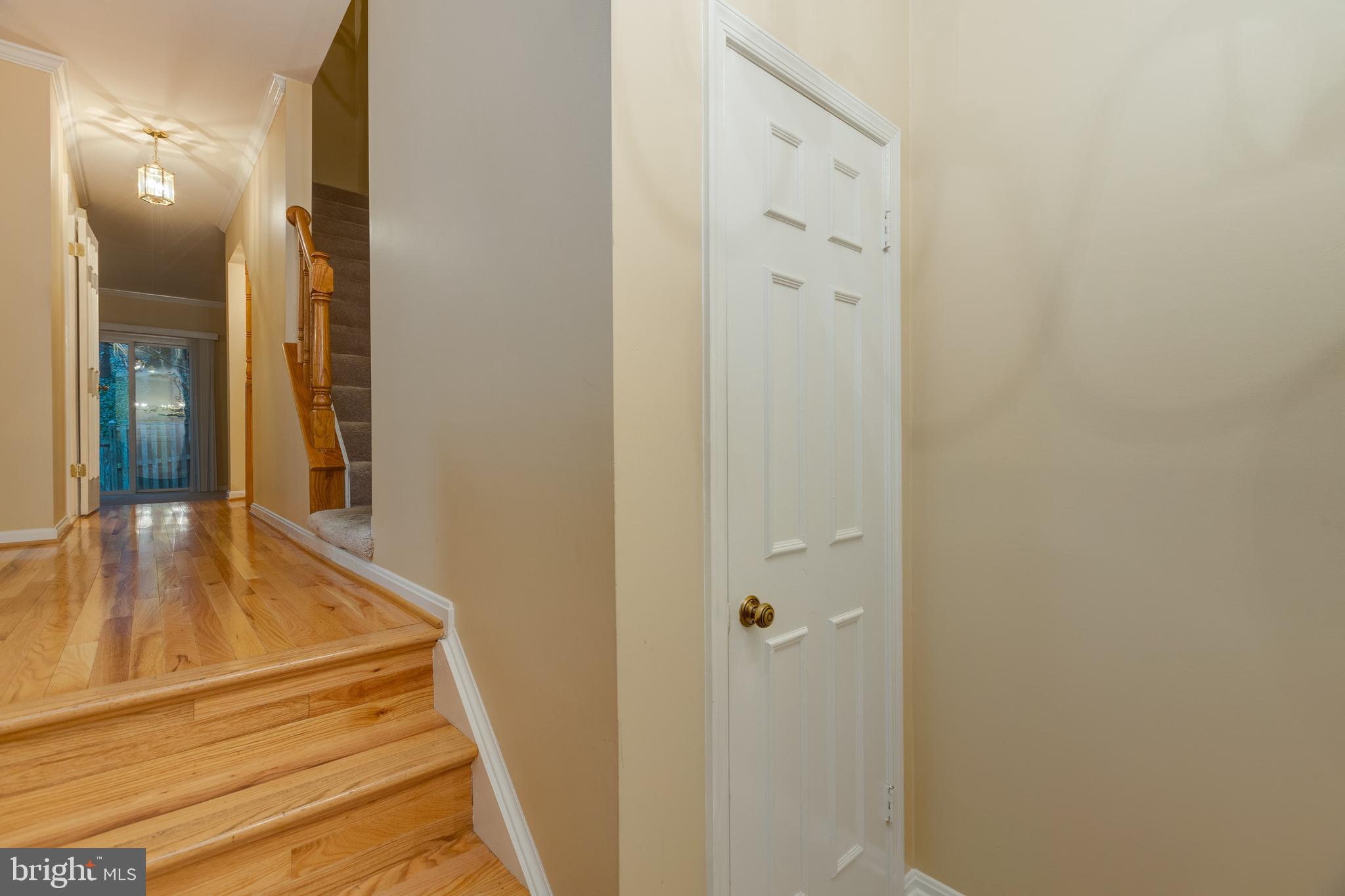 RUNNYMEADE - Residential