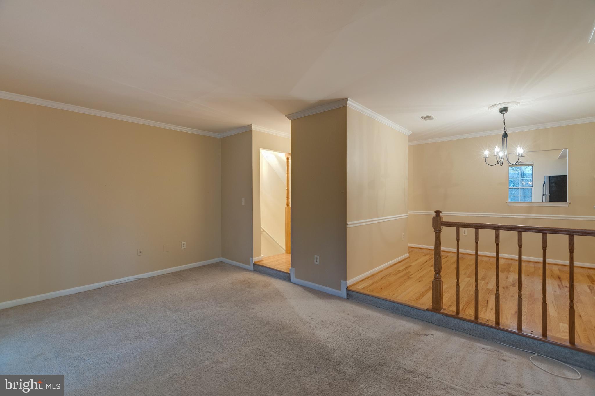 RUNNYMEADE - Residential