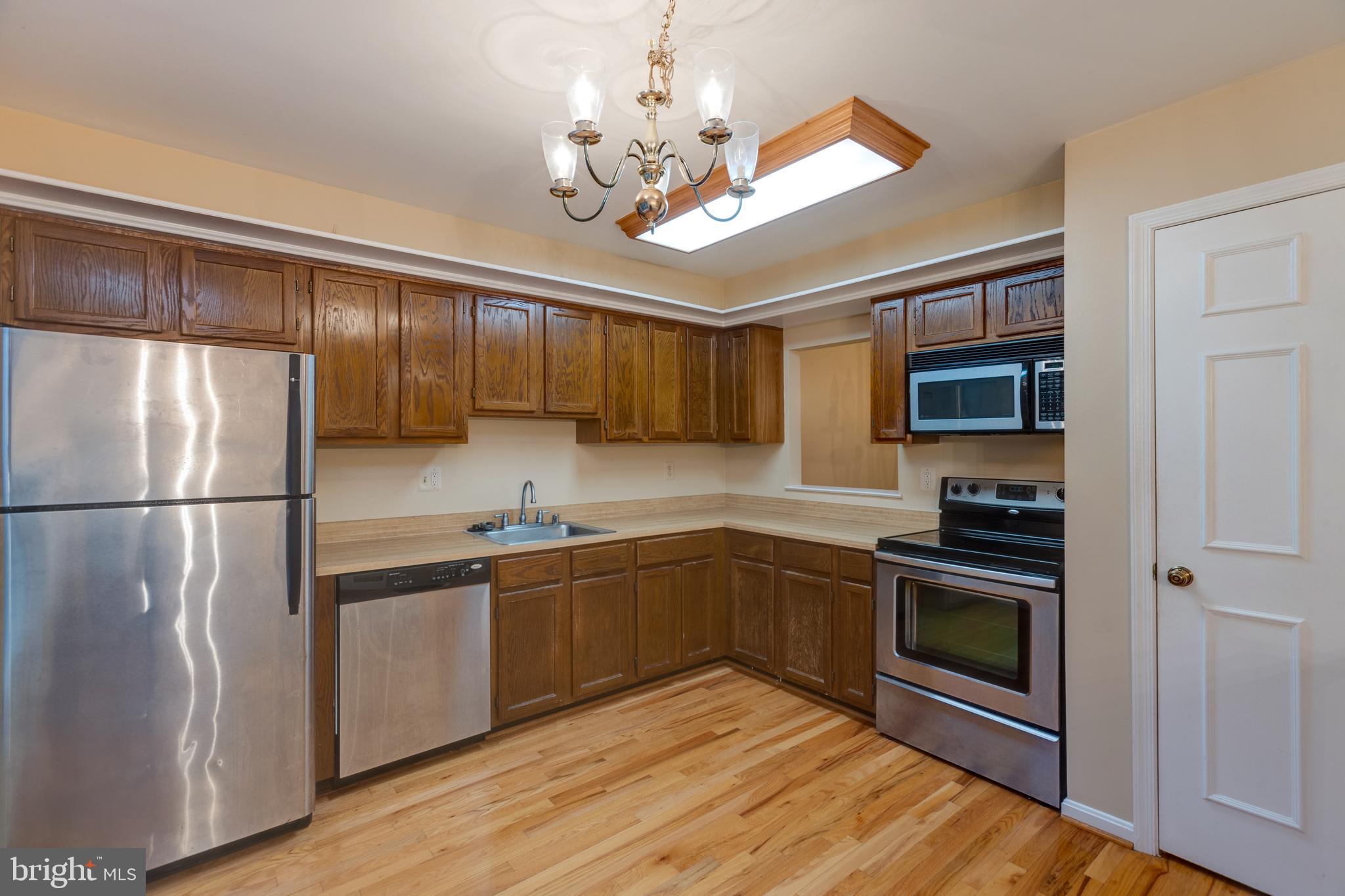 RUNNYMEADE - Residential