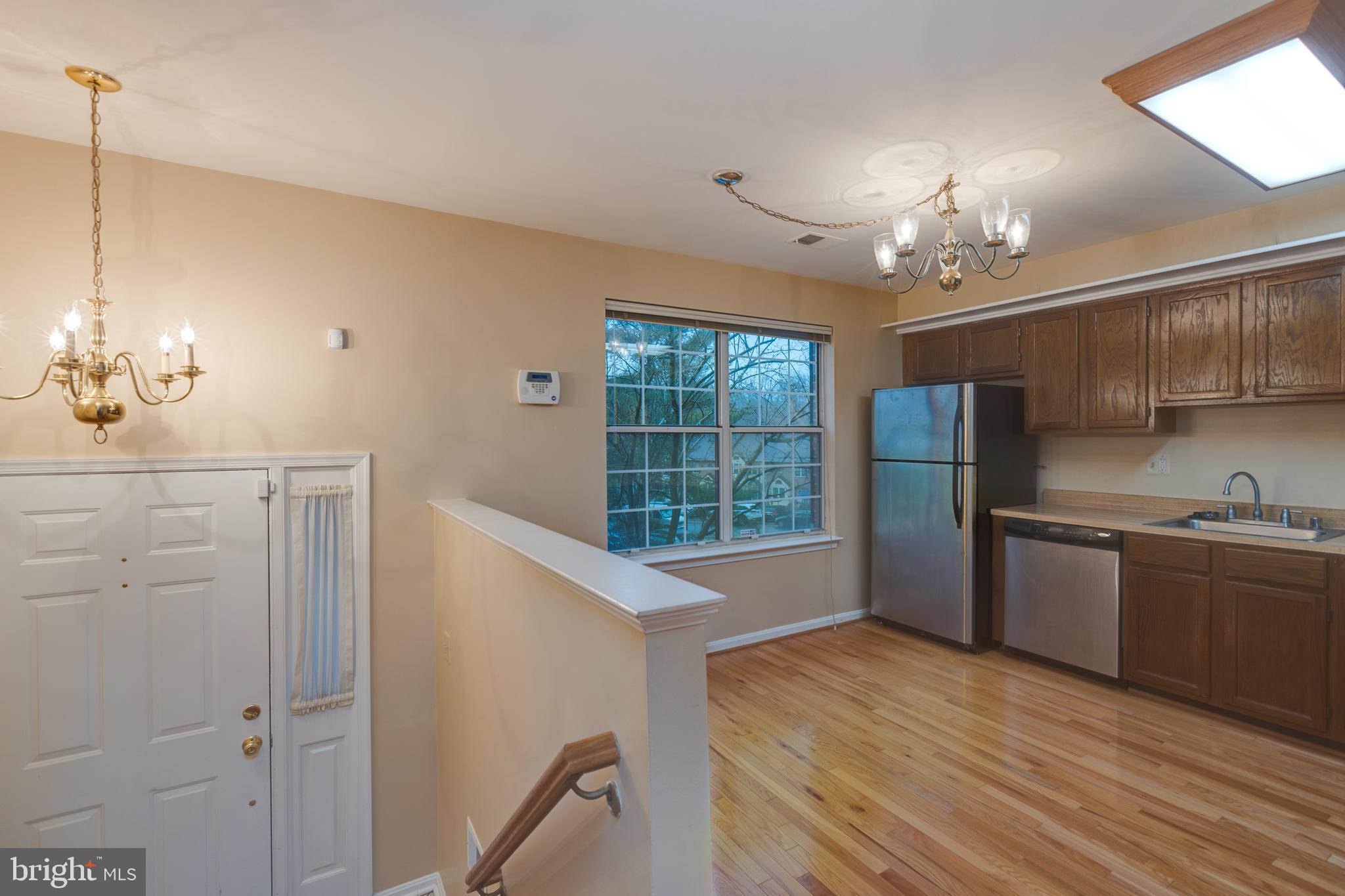 RUNNYMEADE - Residential