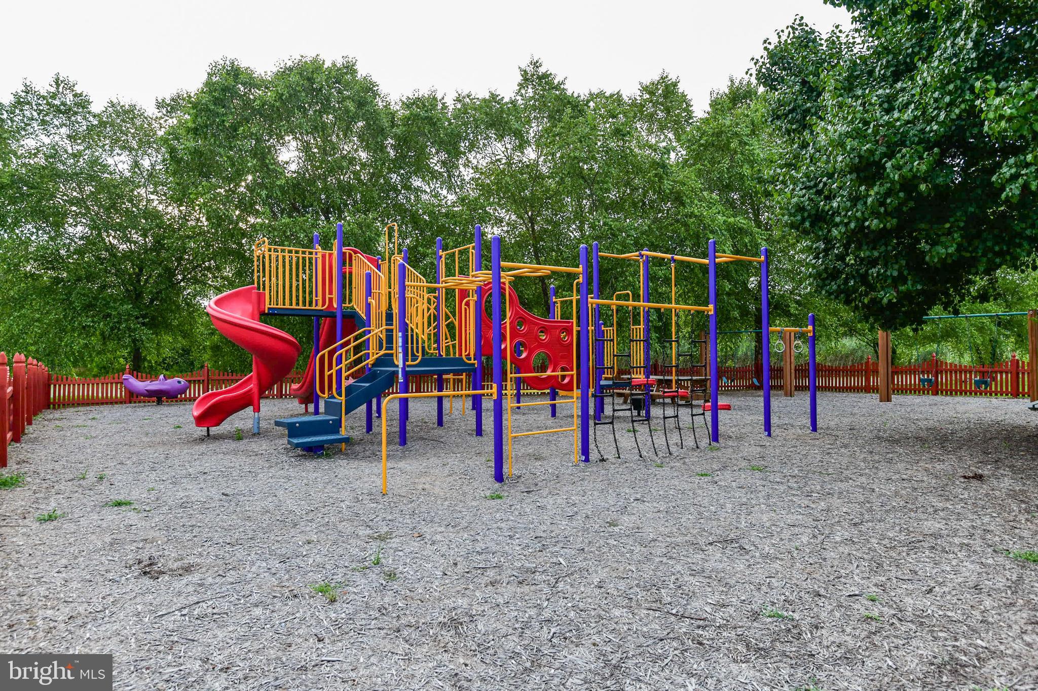 WEST NITHSDALE - Residential