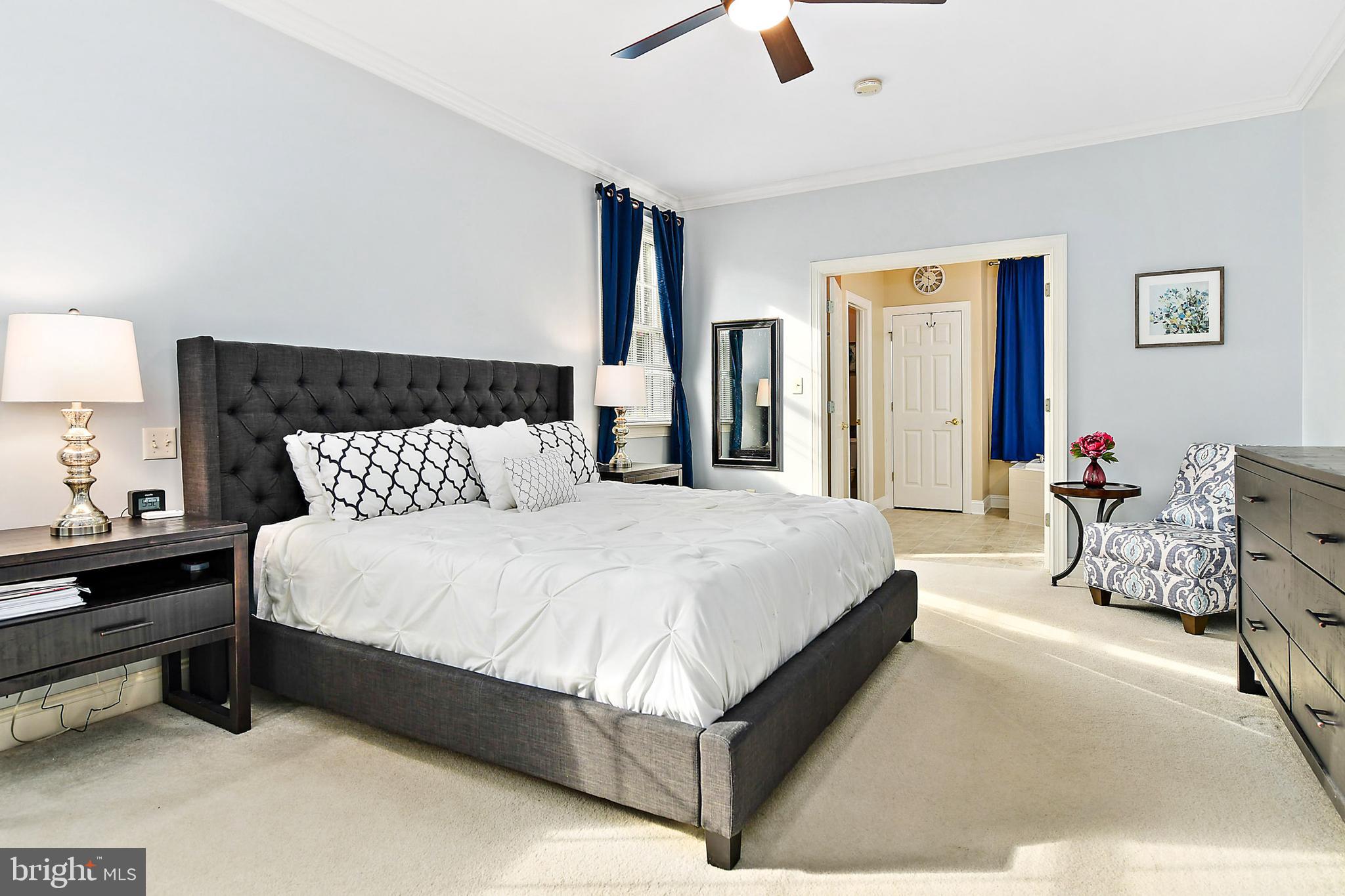 WEST NITHSDALE - Residential