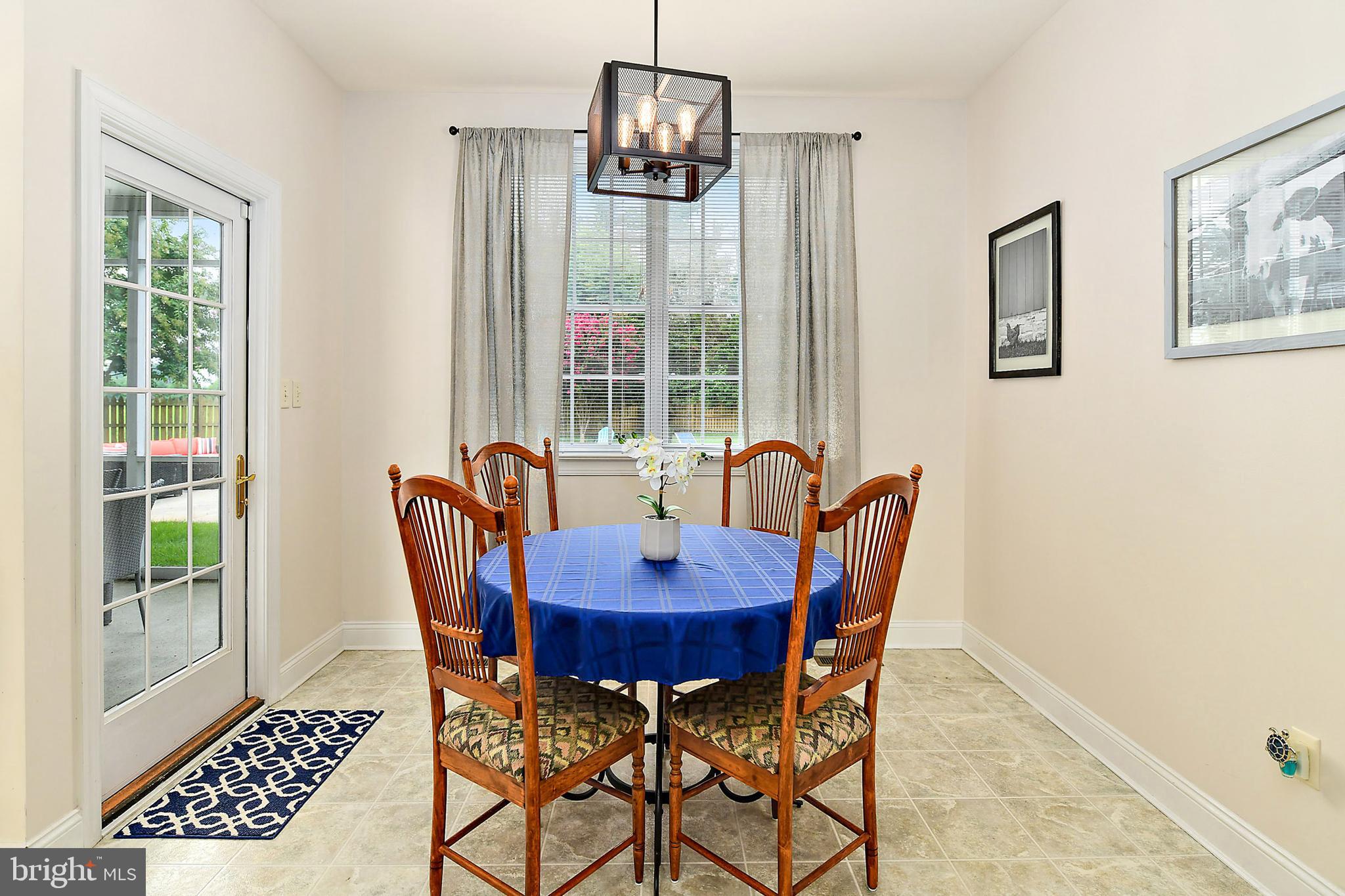 WEST NITHSDALE - Residential