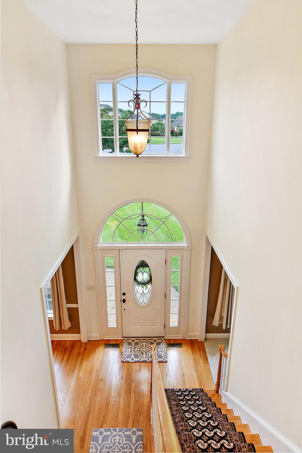 WEST NITHSDALE - Residential