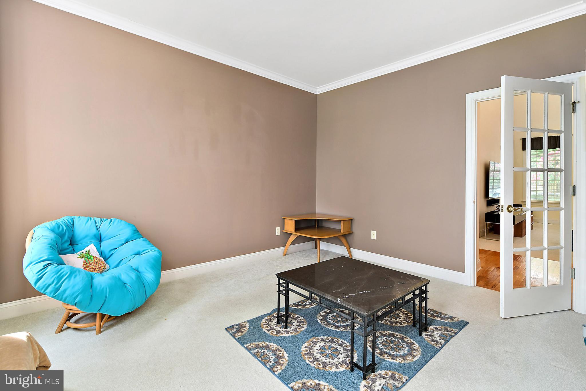 WEST NITHSDALE - Residential