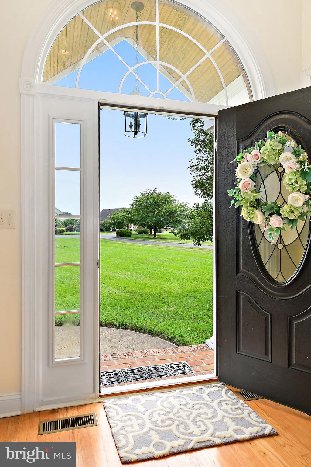 WEST NITHSDALE - Residential