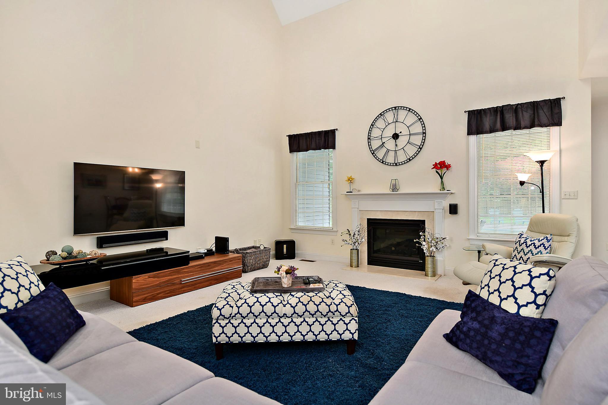 WEST NITHSDALE - Residential