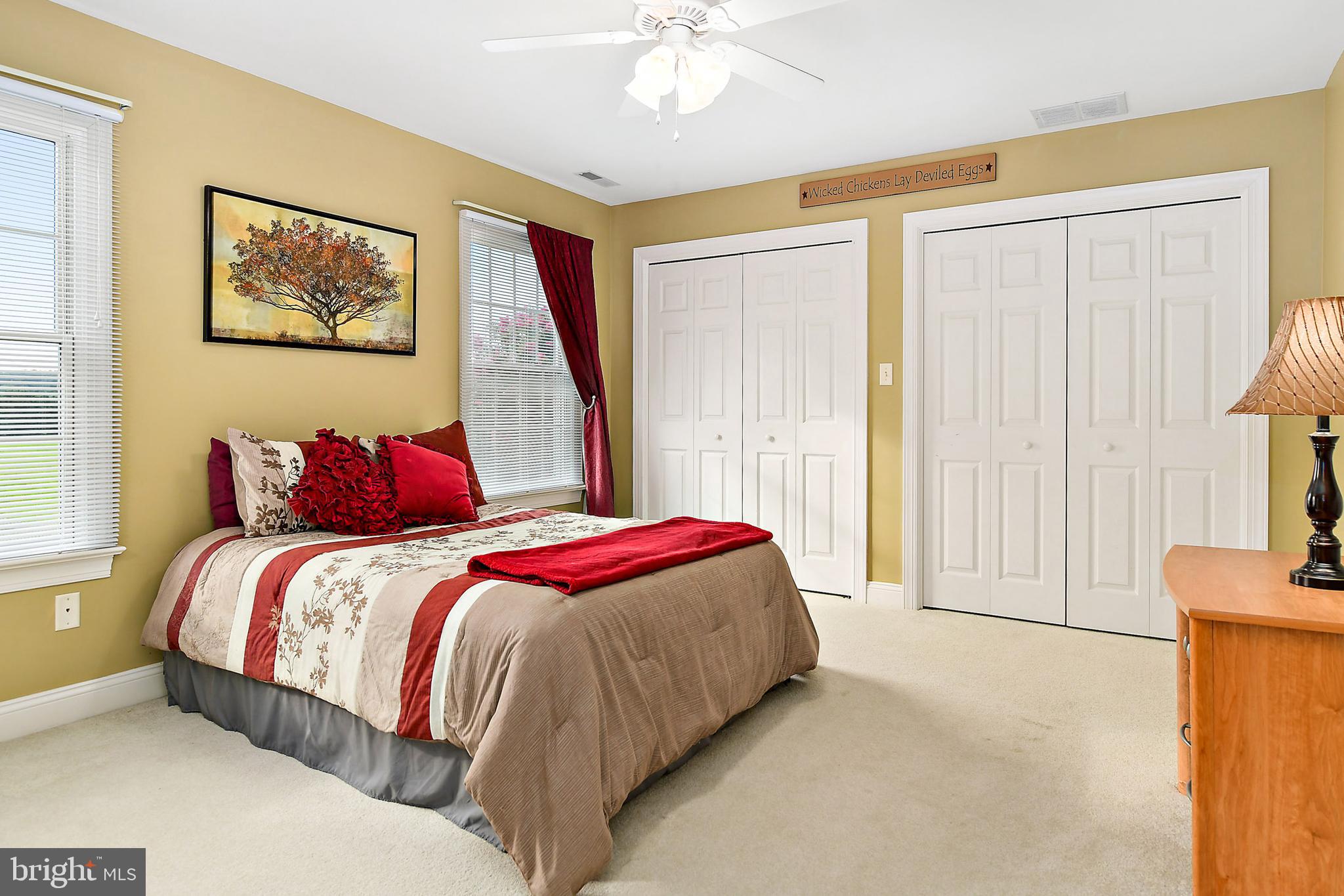 WEST NITHSDALE - Residential