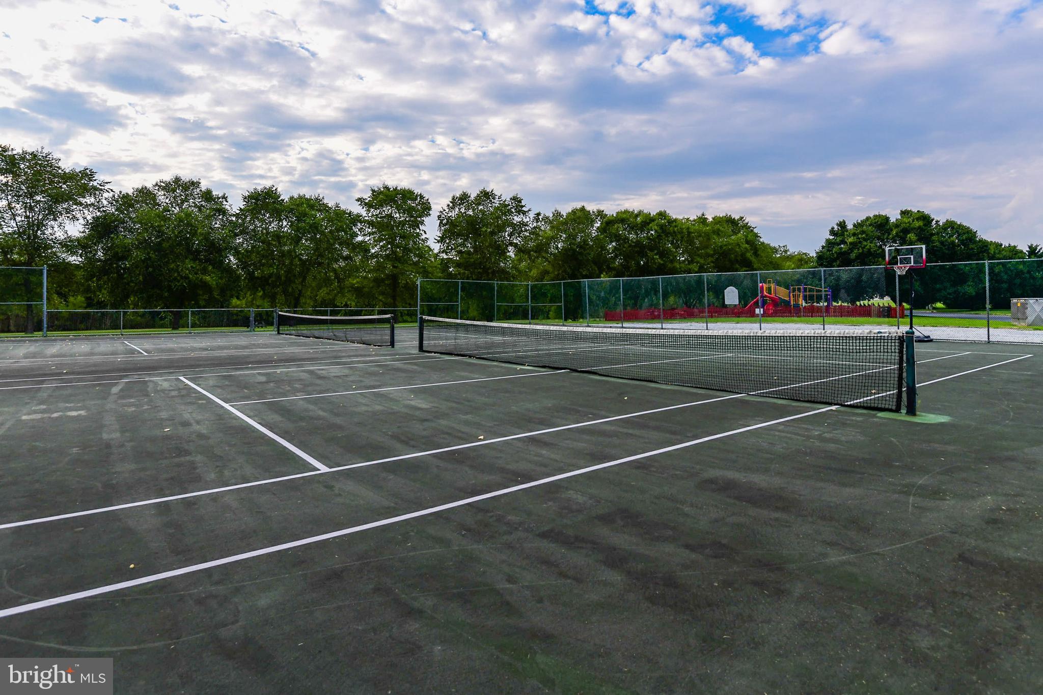 WEST NITHSDALE - Residential