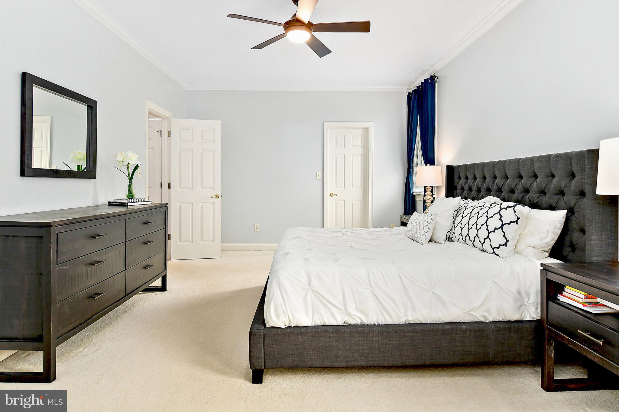 WEST NITHSDALE - Residential