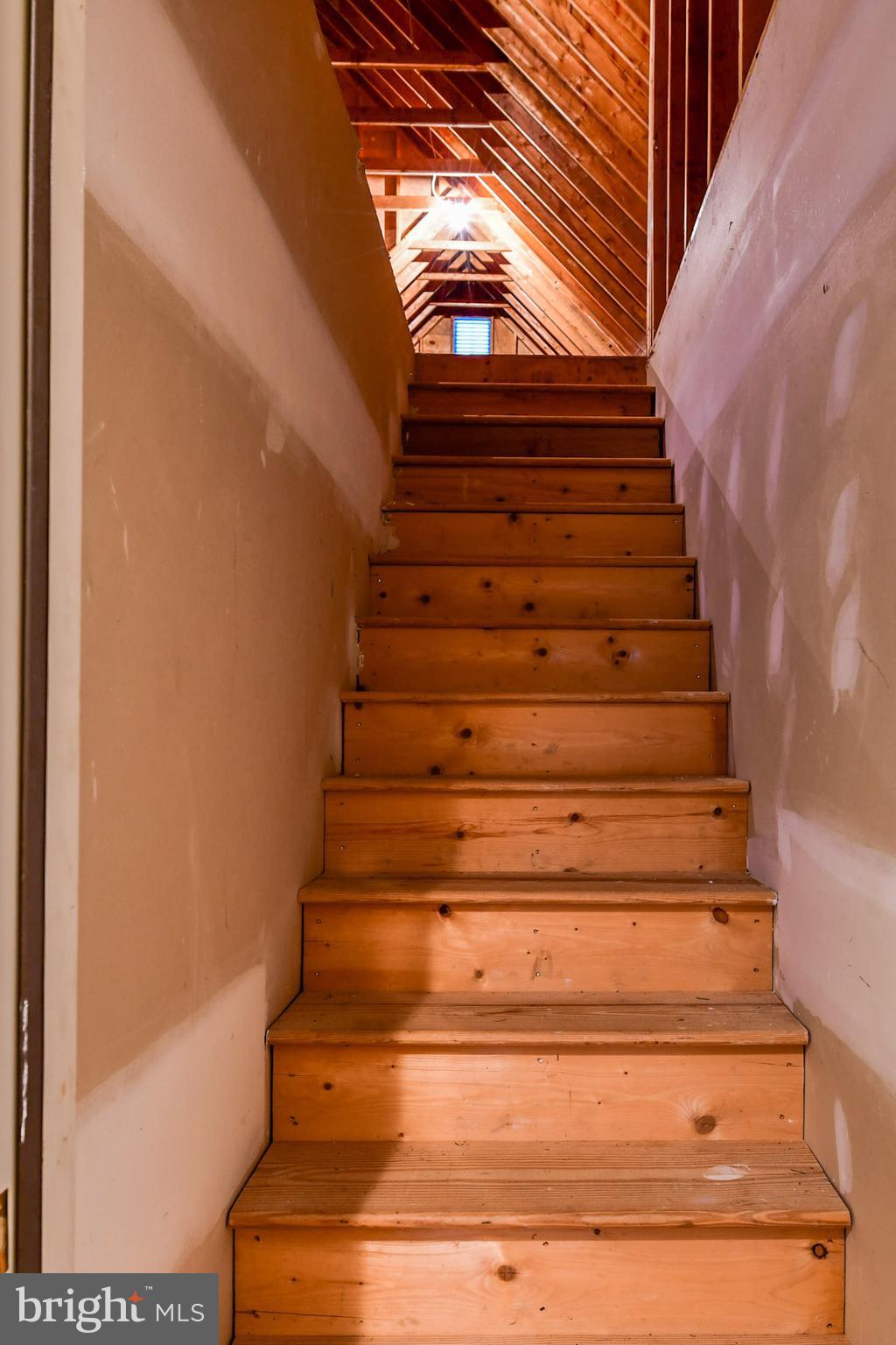 WEST NITHSDALE - Residential