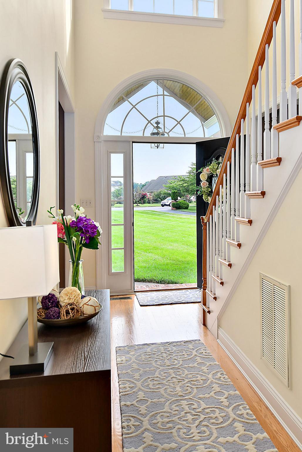 WEST NITHSDALE - Residential