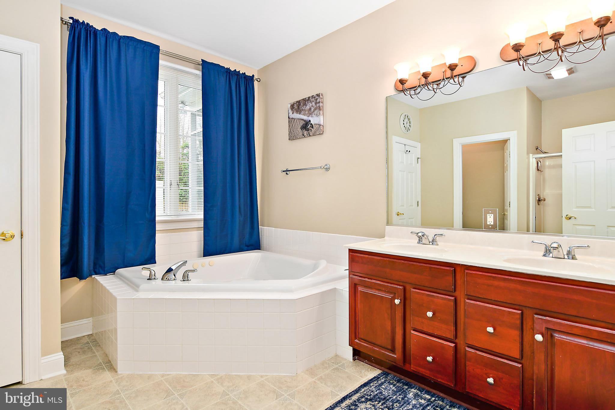 WEST NITHSDALE - Residential