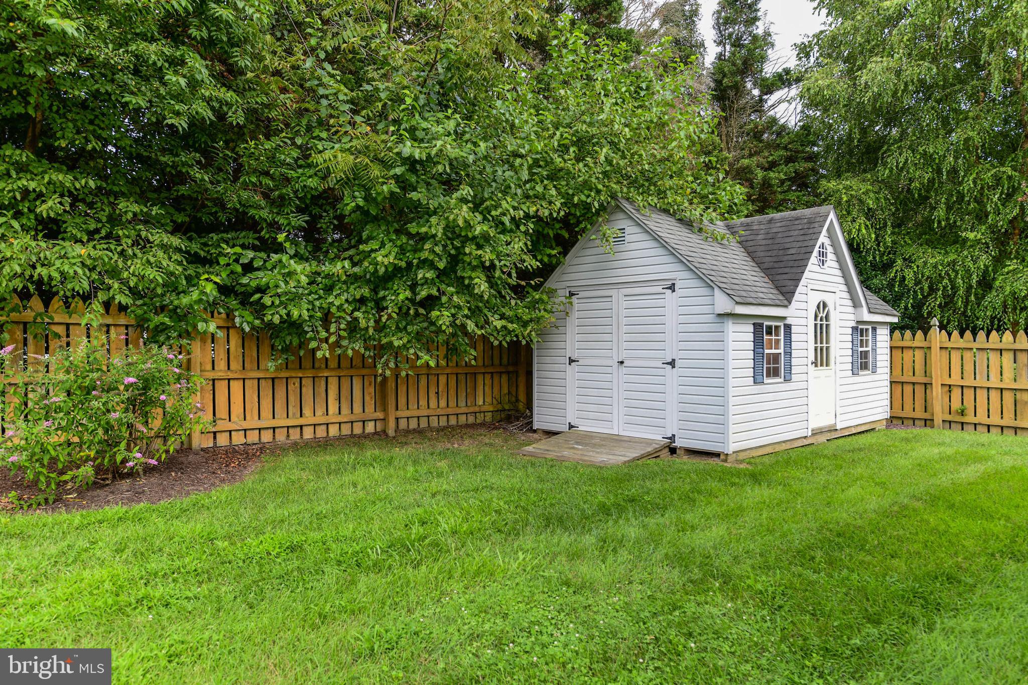 WEST NITHSDALE - Residential