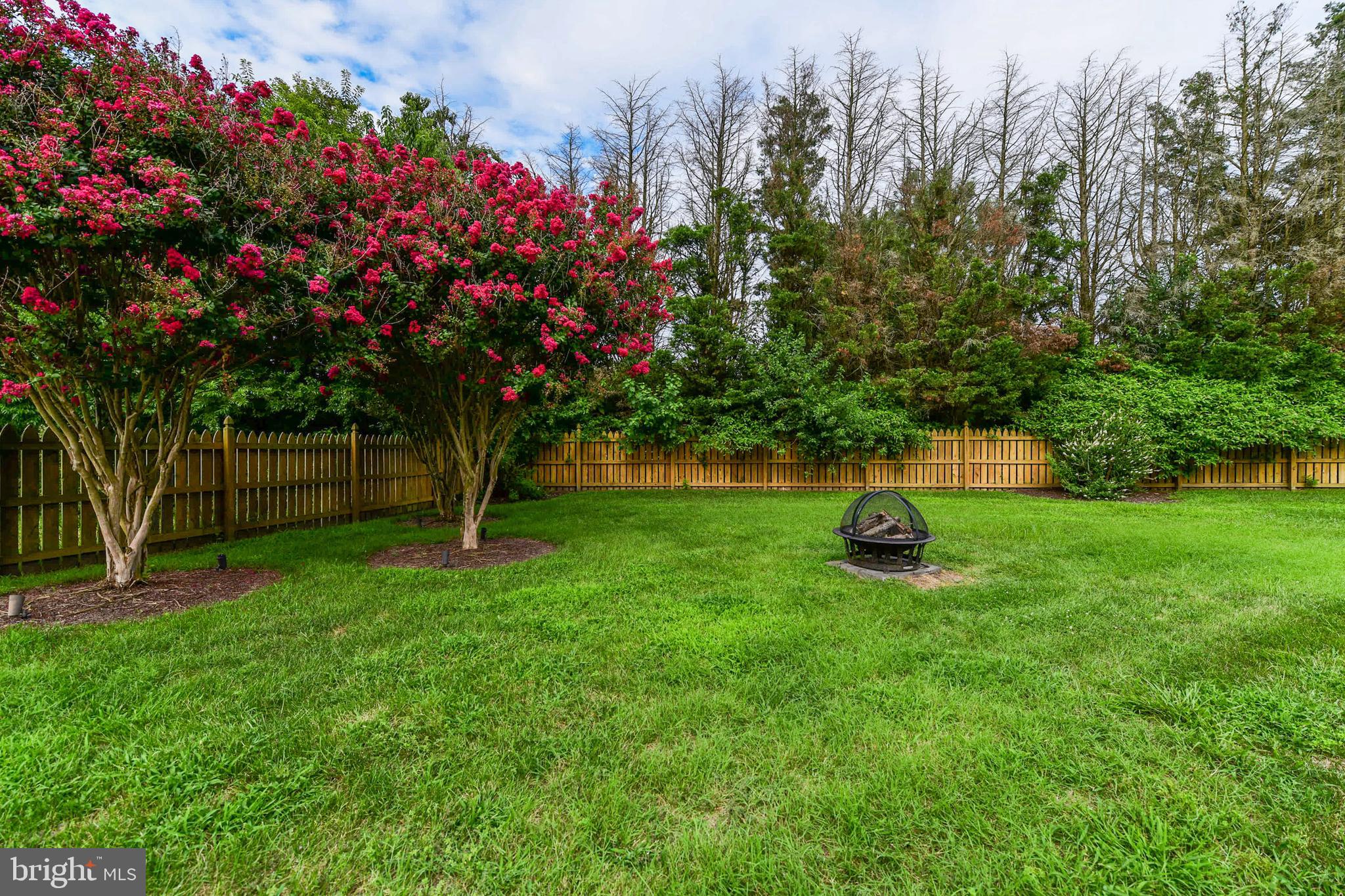 WEST NITHSDALE - Residential