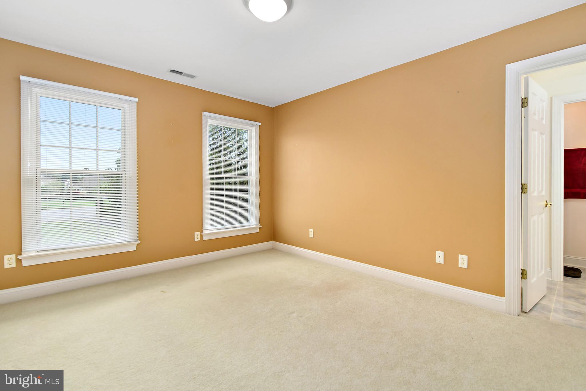 WEST NITHSDALE - Residential