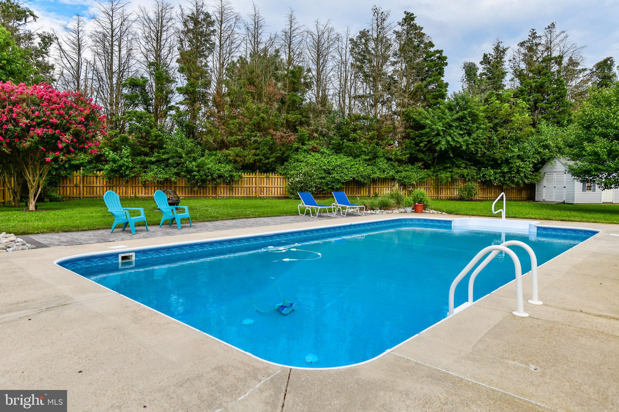 WEST NITHSDALE - Residential