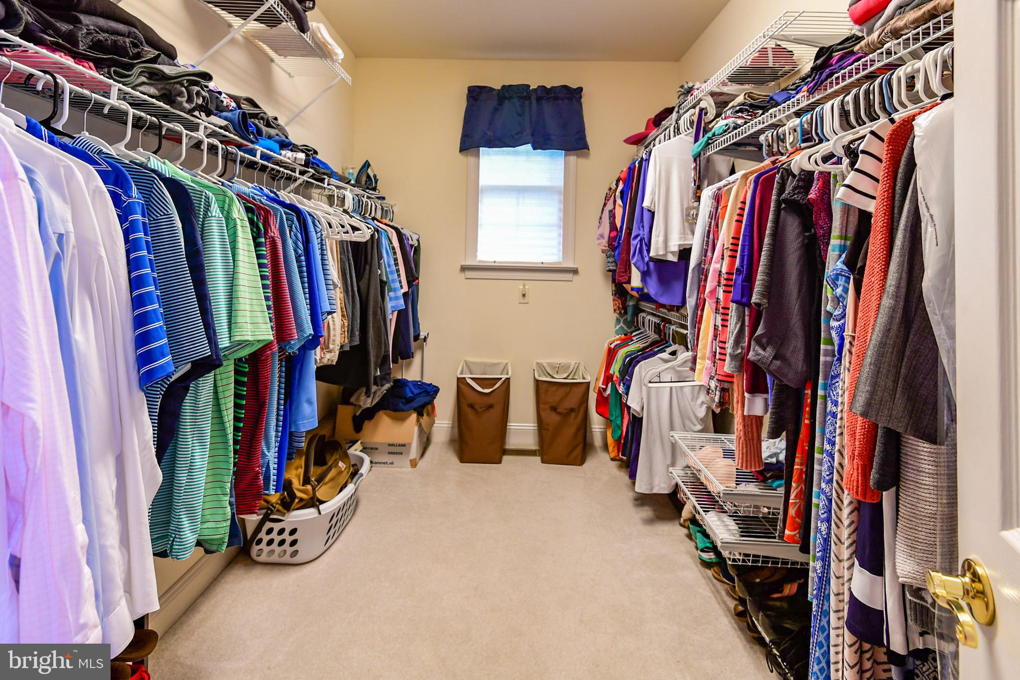 WEST NITHSDALE - Residential