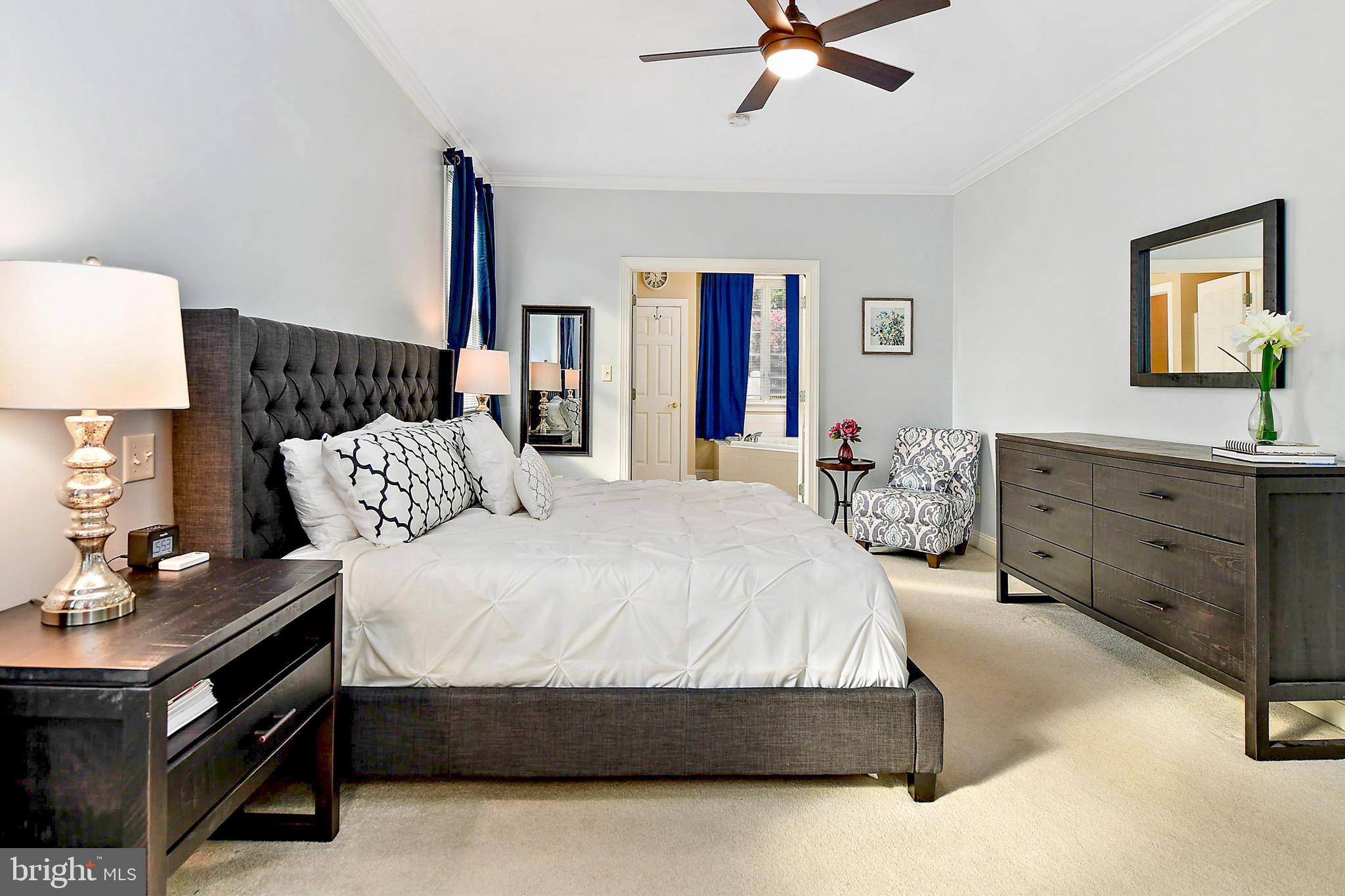 WEST NITHSDALE - Residential