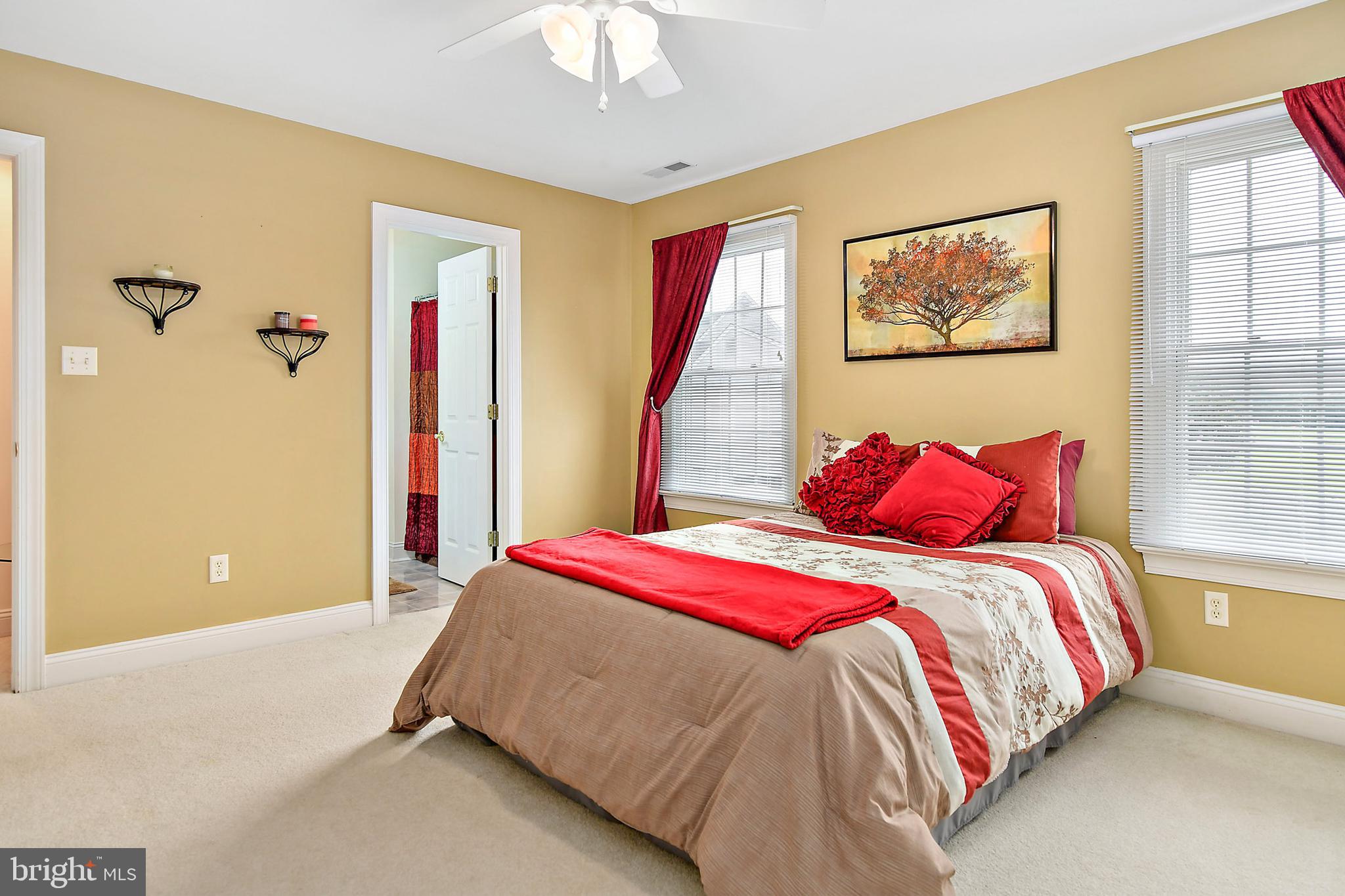 WEST NITHSDALE - Residential