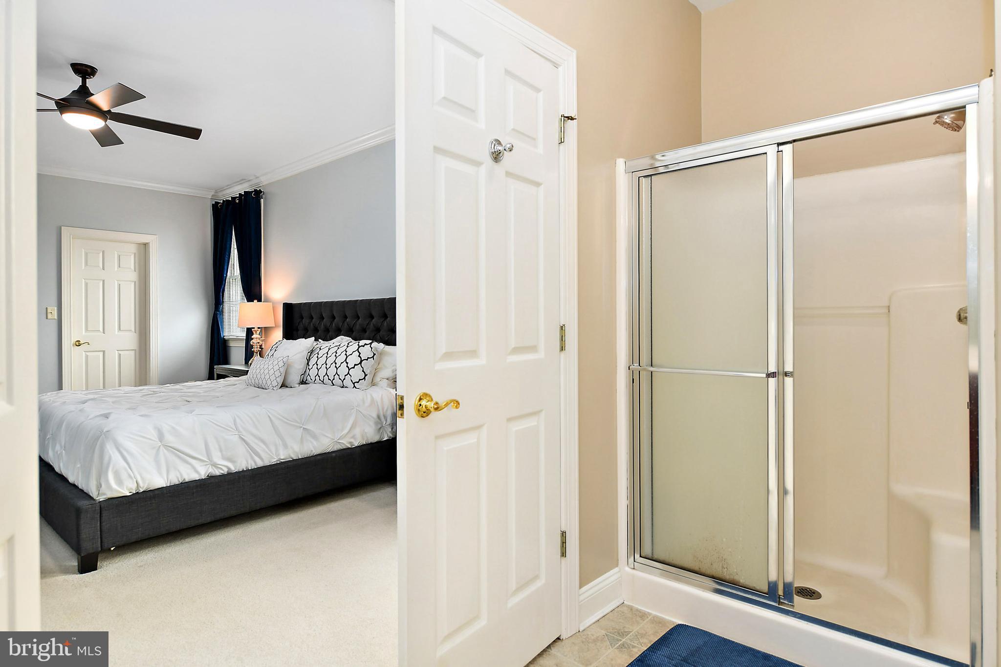 WEST NITHSDALE - Residential