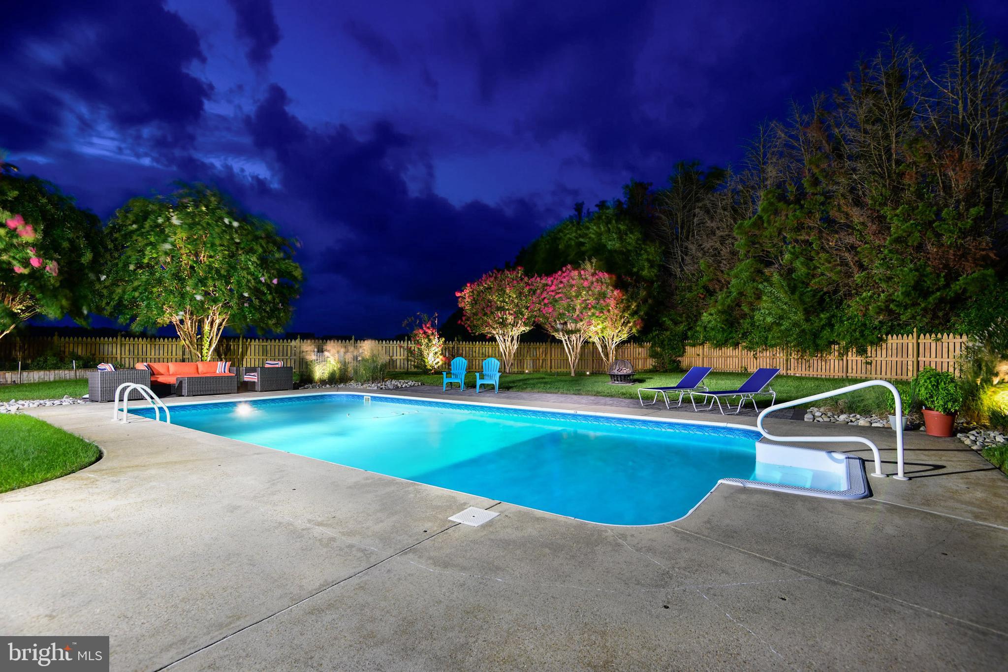 WEST NITHSDALE - Residential