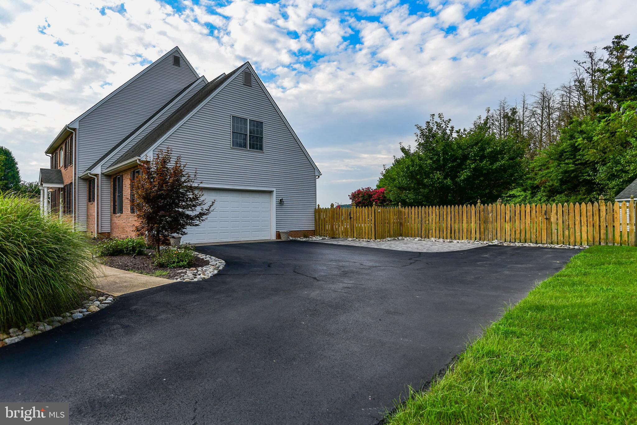 WEST NITHSDALE - Residential