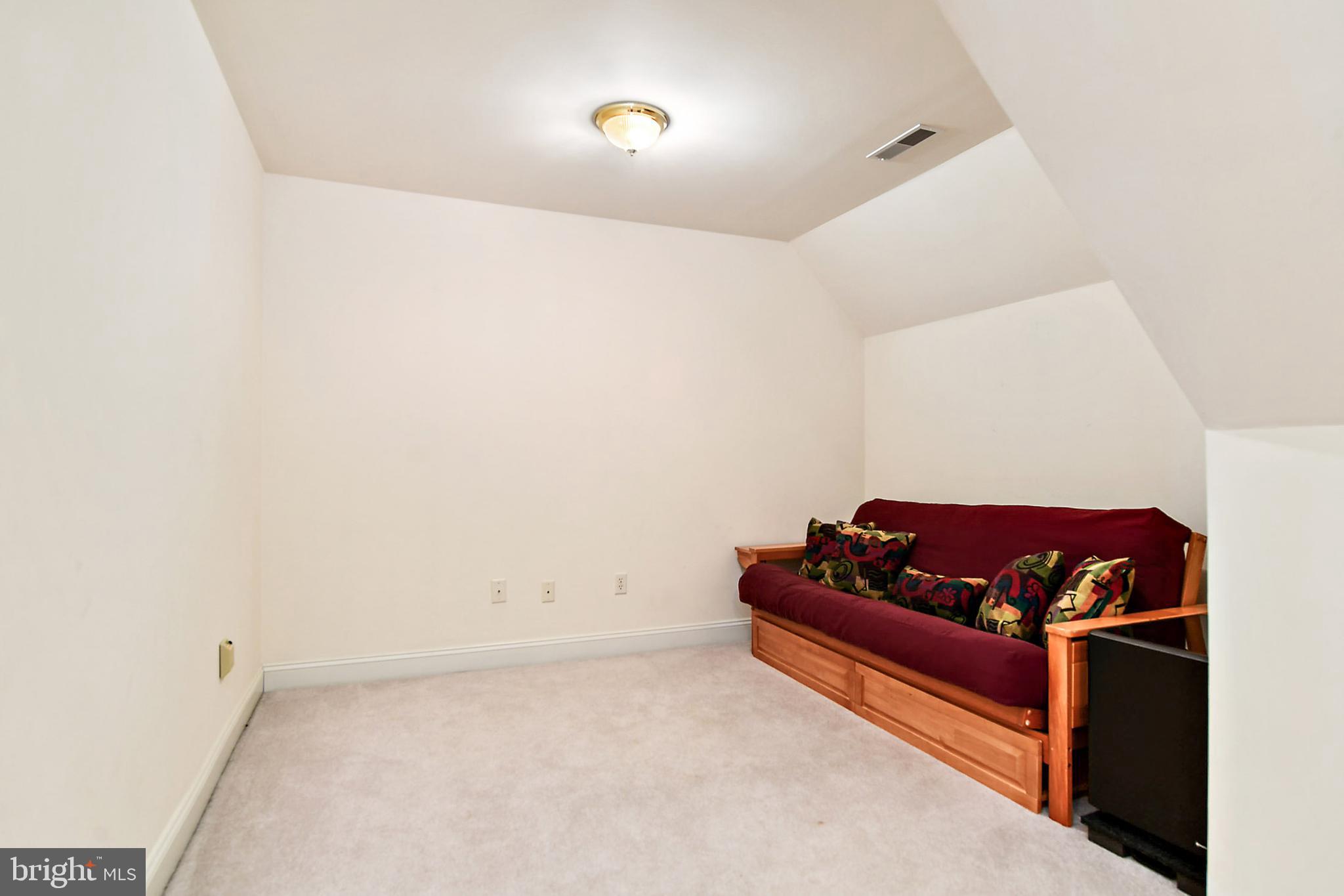 WEST NITHSDALE - Residential