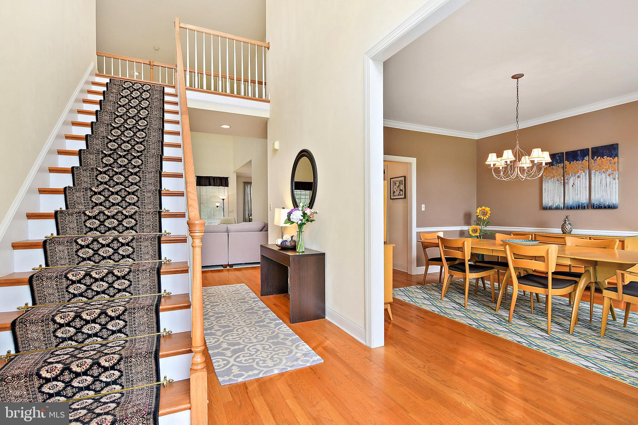 WEST NITHSDALE - Residential