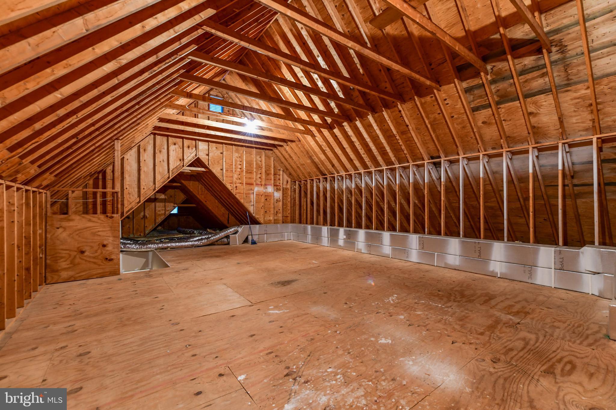 WEST NITHSDALE - Residential