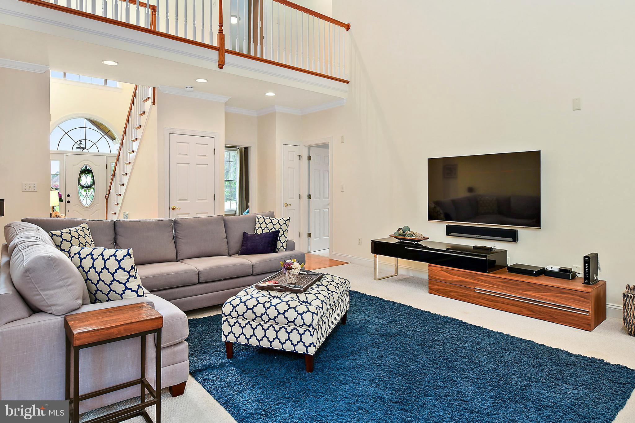 WEST NITHSDALE - Residential