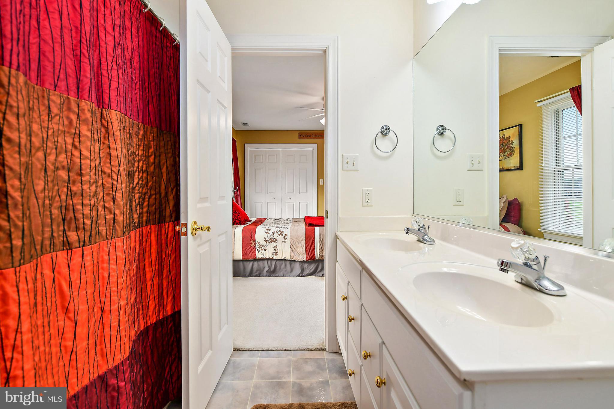 WEST NITHSDALE - Residential