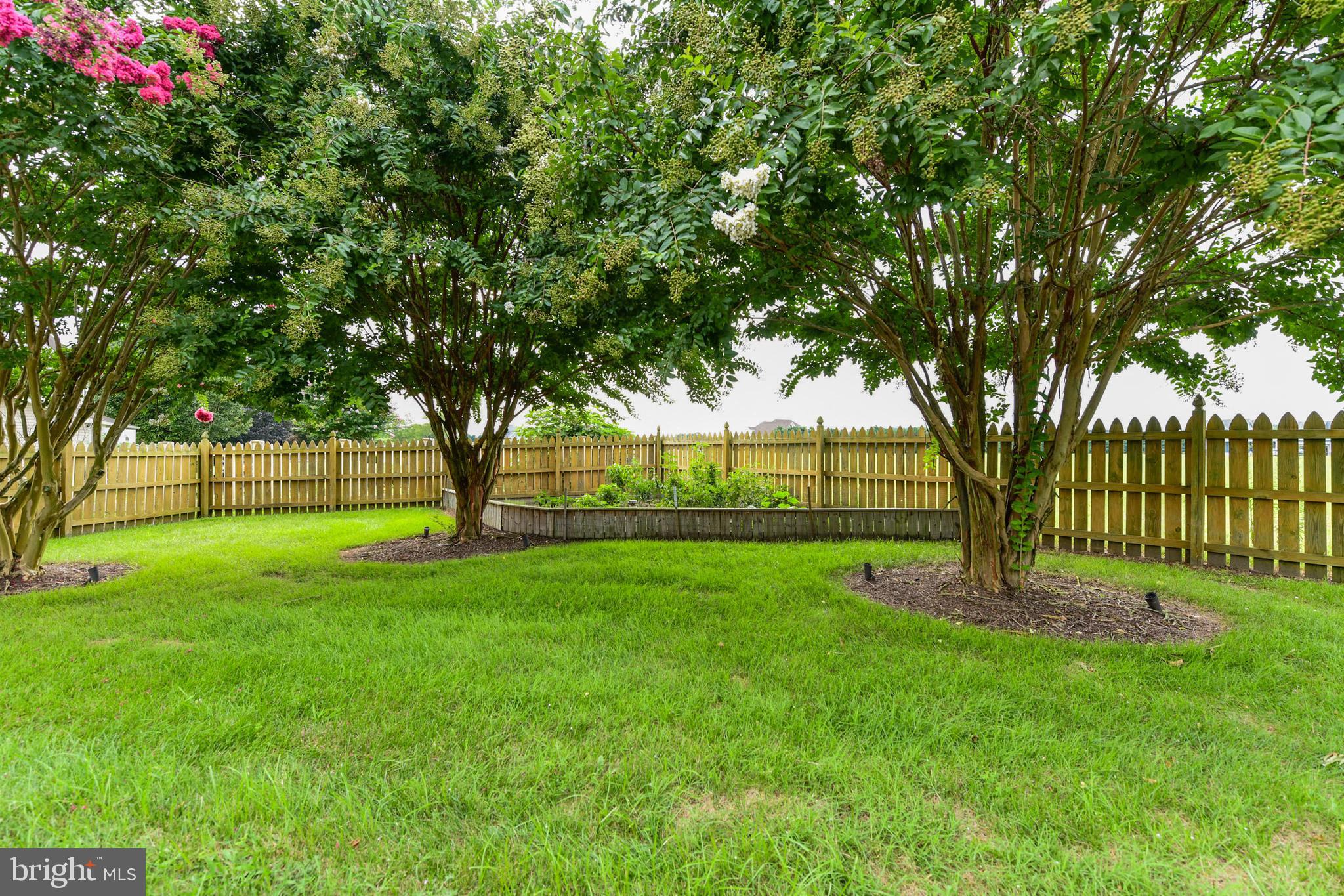 WEST NITHSDALE - Residential