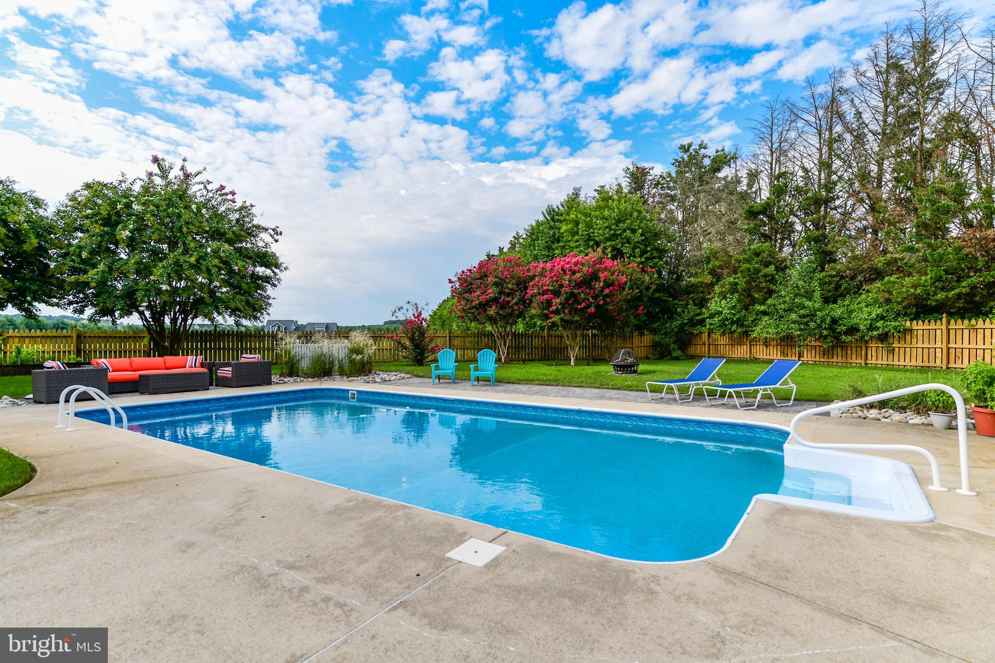 WEST NITHSDALE - Residential