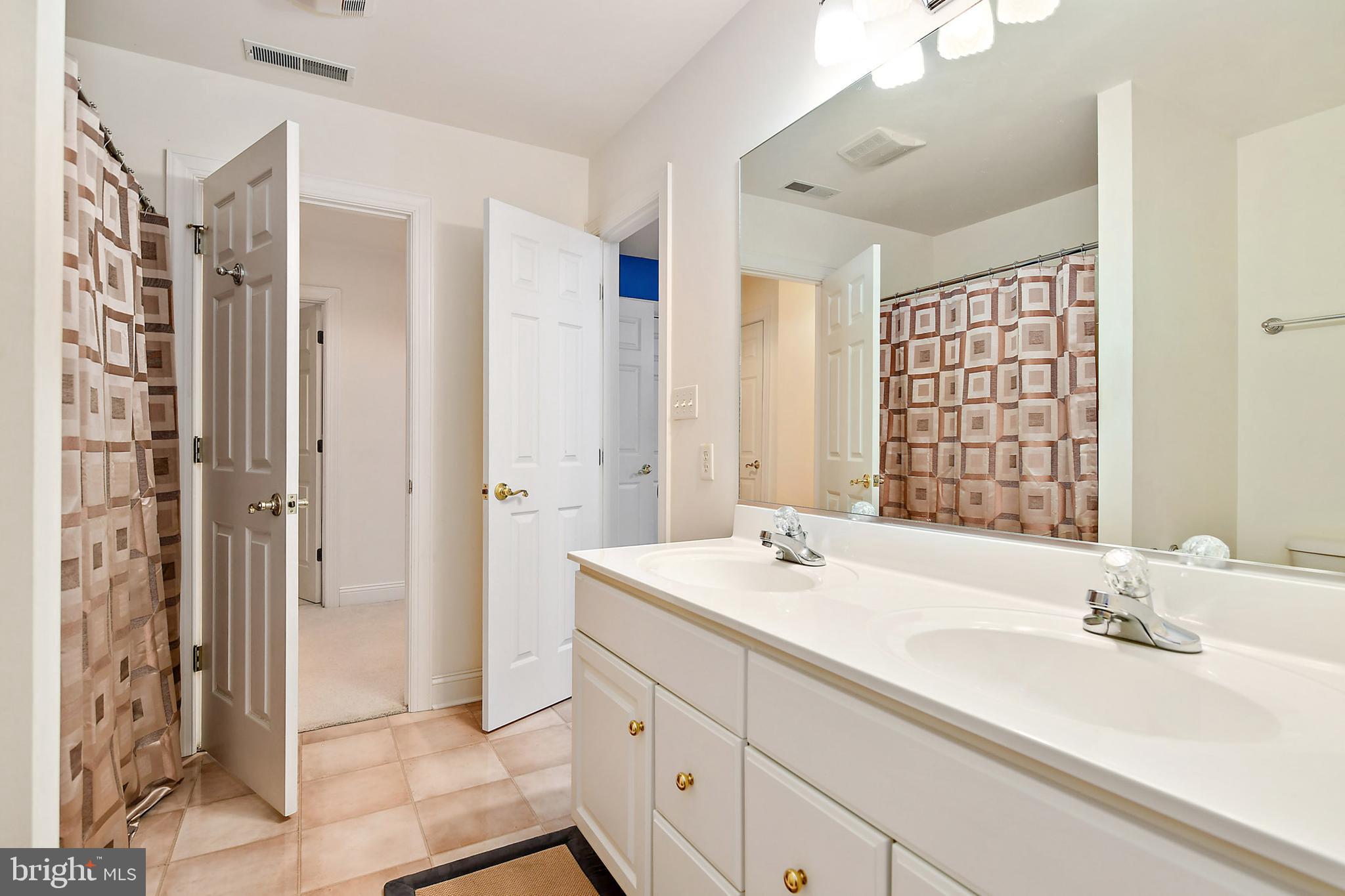 WEST NITHSDALE - Residential