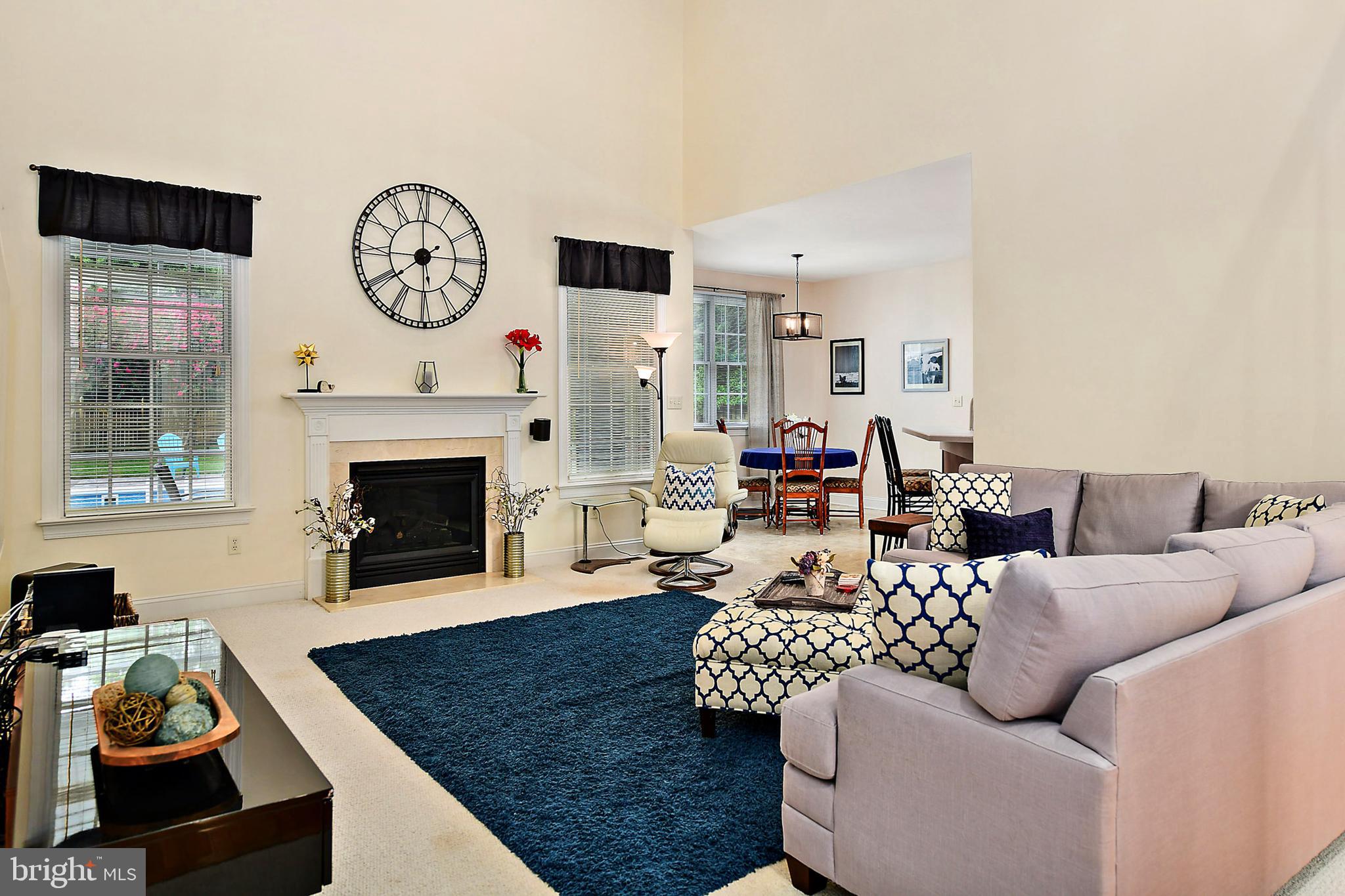 WEST NITHSDALE - Residential